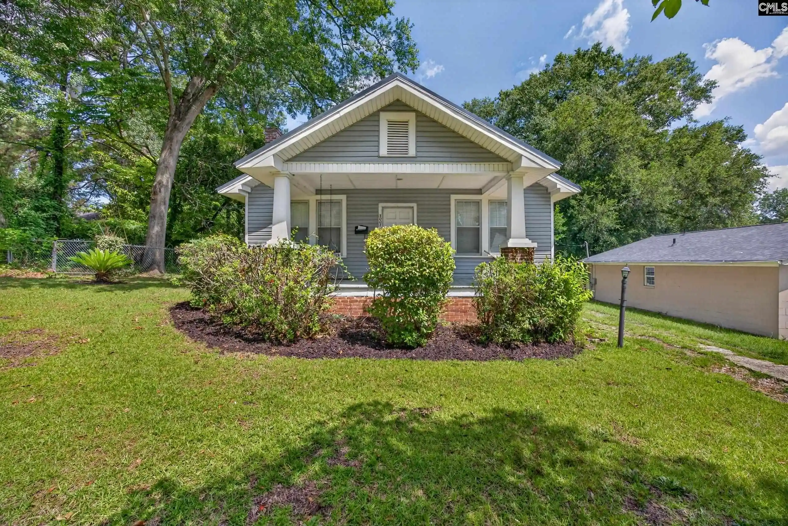 1st image of 3007 Prentice, Columbia, SC 29205 | MLS# 638847