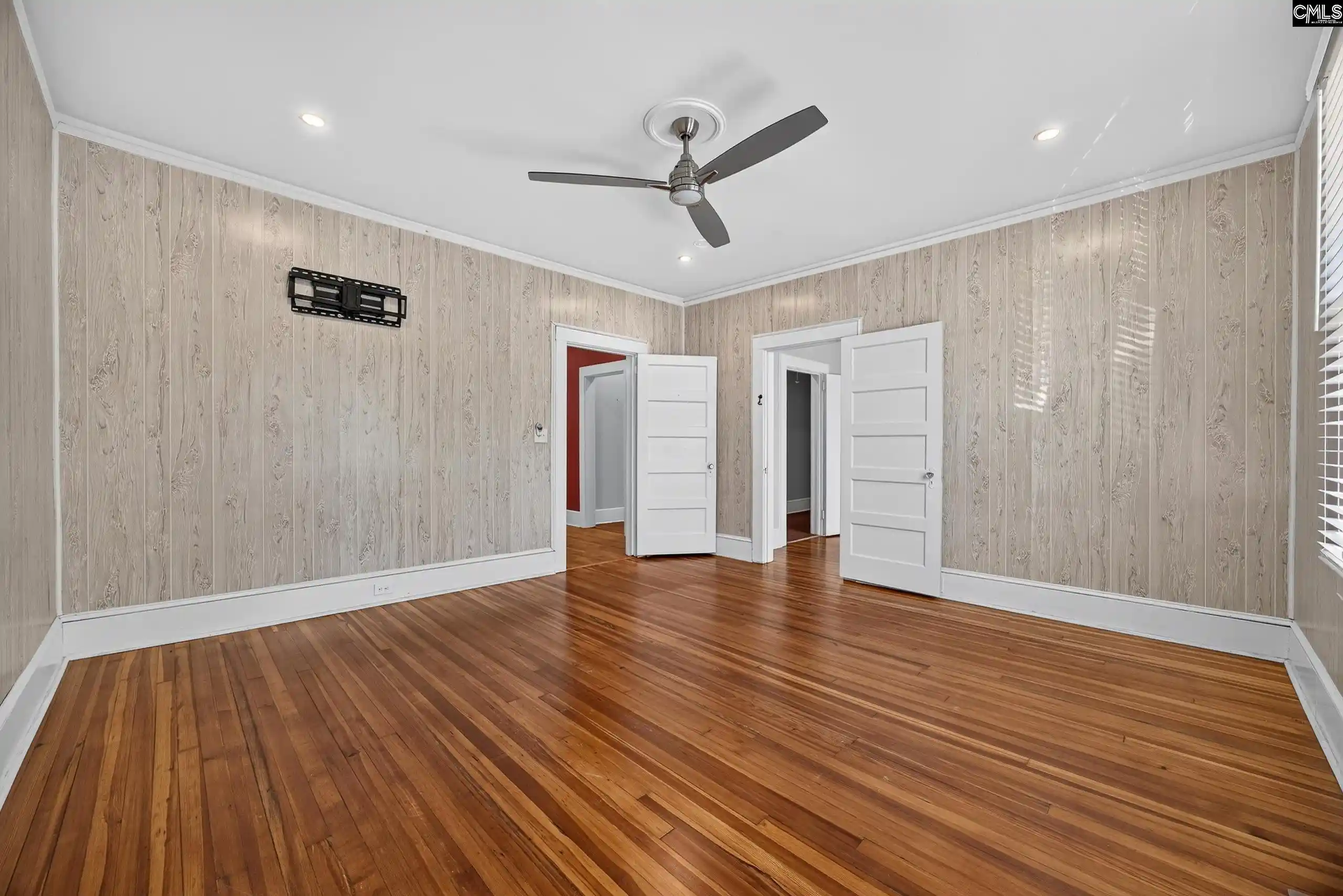 3rd image of 3007 Prentice, Columbia, SC 29205 | MLS# 638847