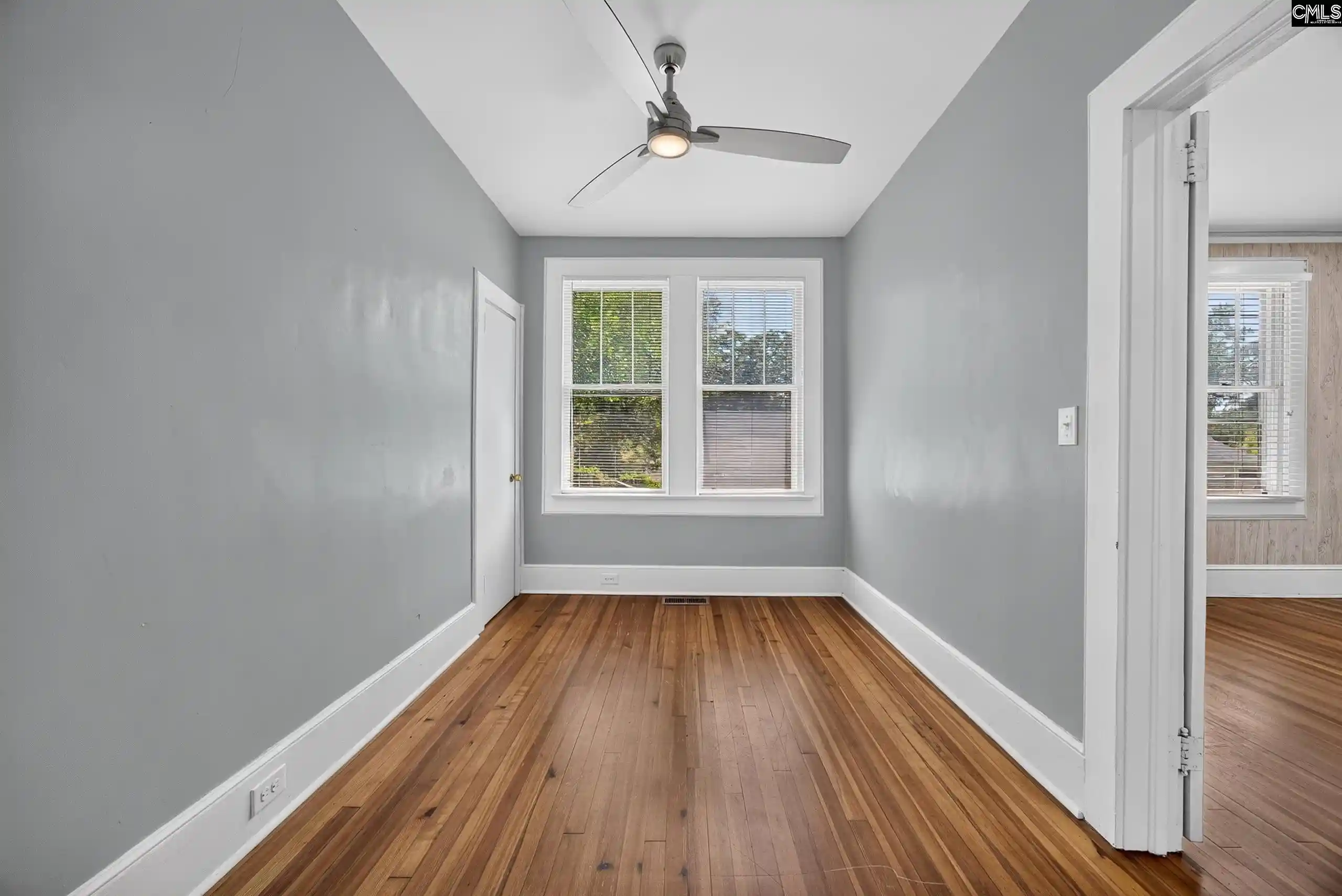 4th image of 3007 Prentice, Columbia, SC 29205 | MLS# 638847