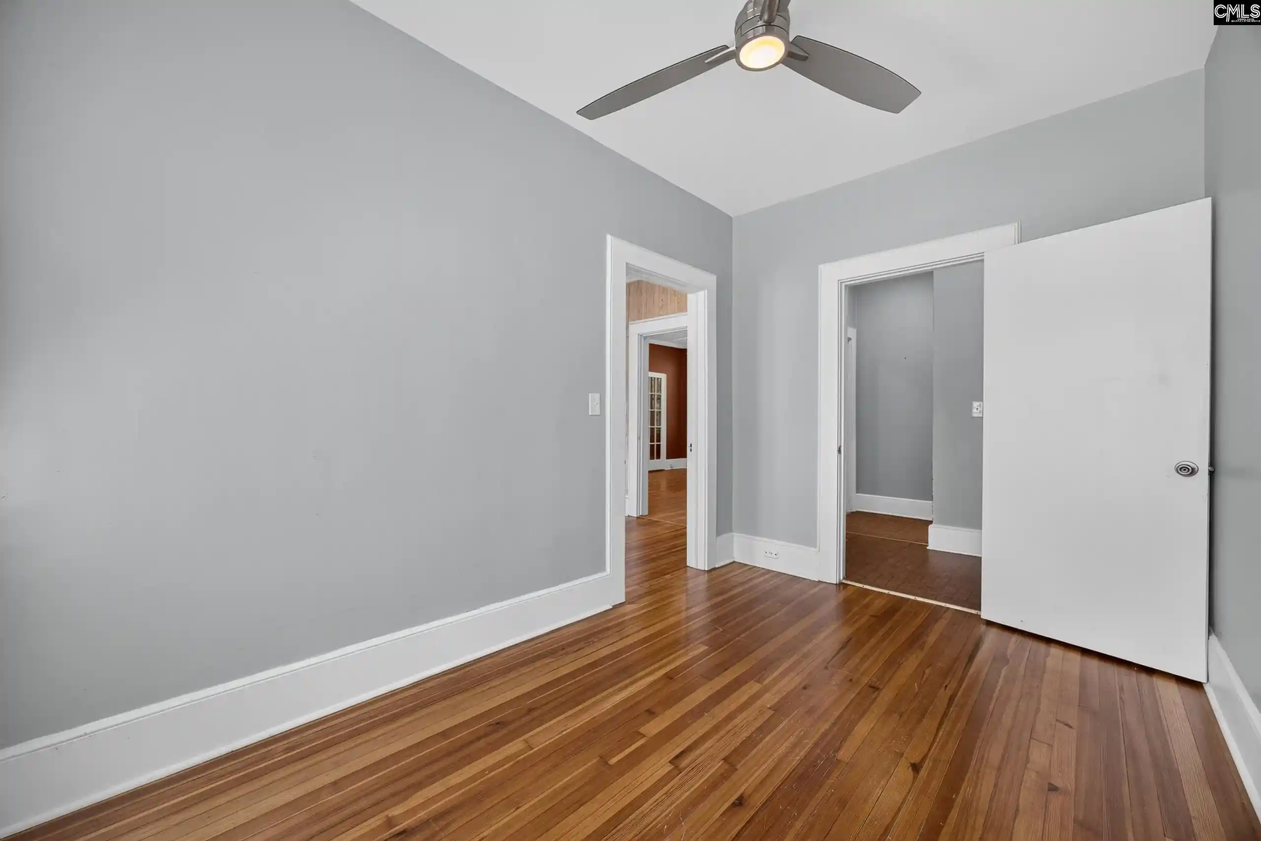 5th image of 3007 Prentice, Columbia, SC 29205 | MLS# 638847