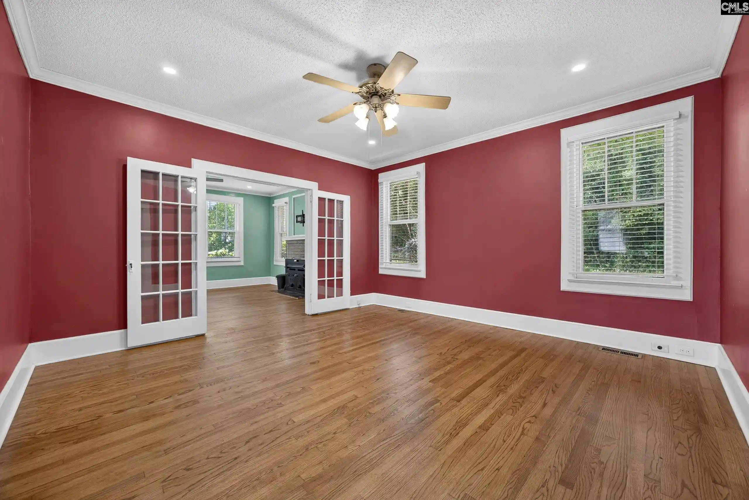 22nd image of 3007 Prentice, Columbia, SC 29205 | MLS# 638847
