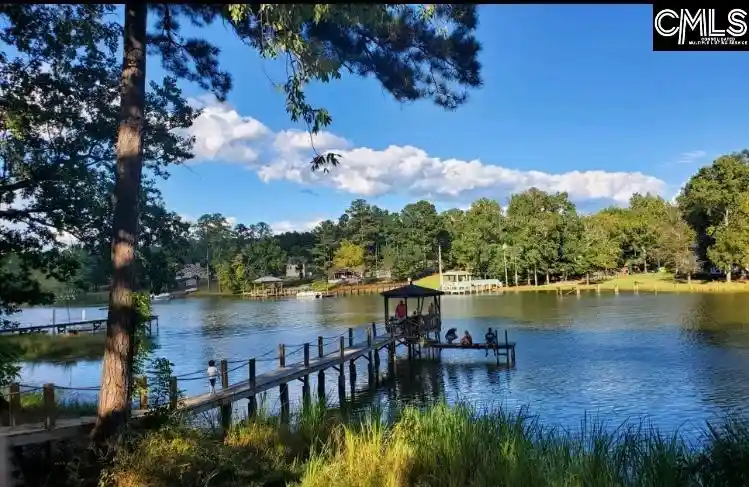 Photo 1 of Single family home for sale at 957 Rocky Point, Ridgeway, SC 29130 | MLS# 638848 | Listing updated on 2026-07-18