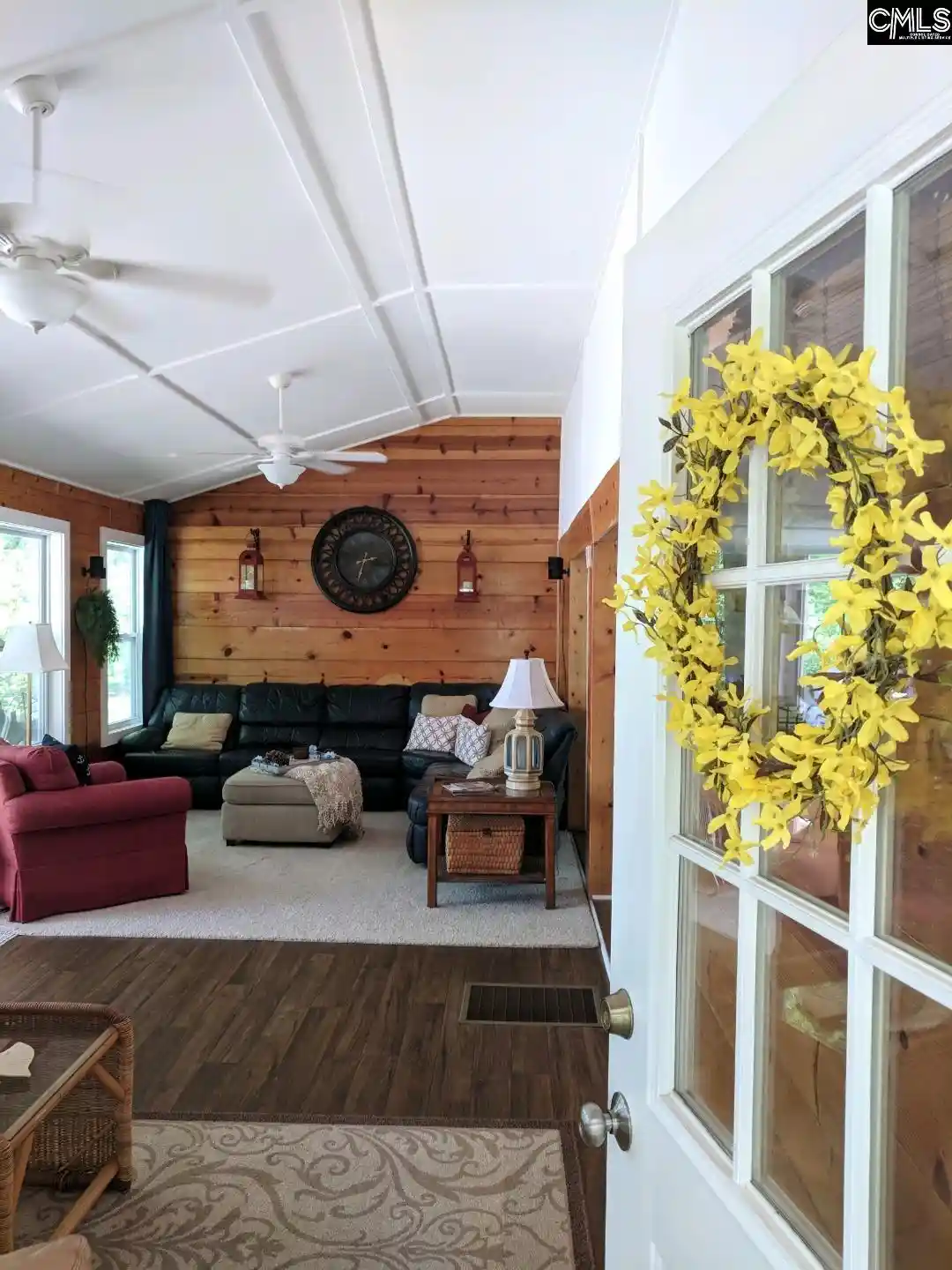 Photo 24 of Single family home for sale at 957 Rocky Point, Ridgeway, SC 29130 | MLS# 638848 | Listing updated on 2026-07-18