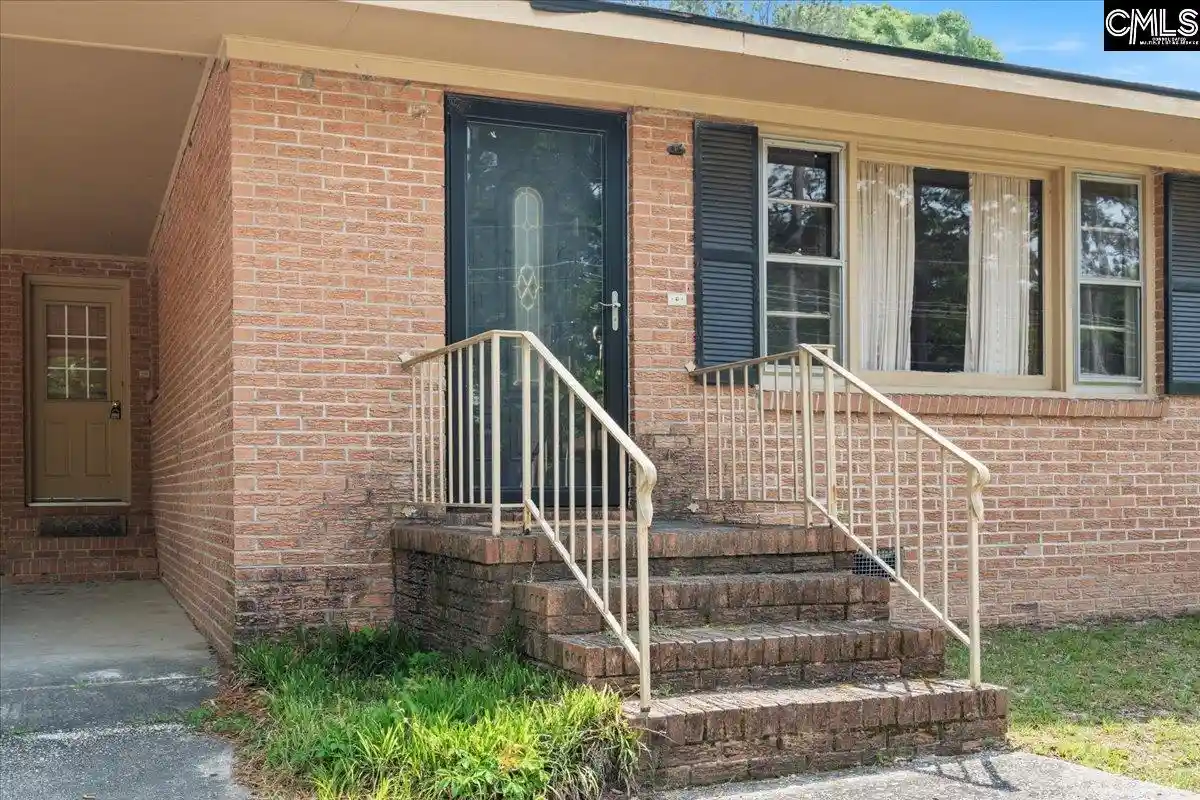 2nd image of 410 N Salem, Florence, SC 29506 | MLS# 638854