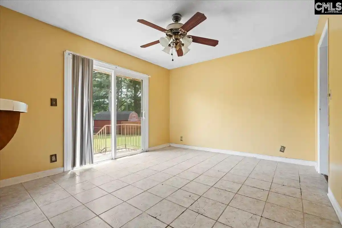 4th image of 410 N Salem, Florence, SC 29506 | MLS# 638854