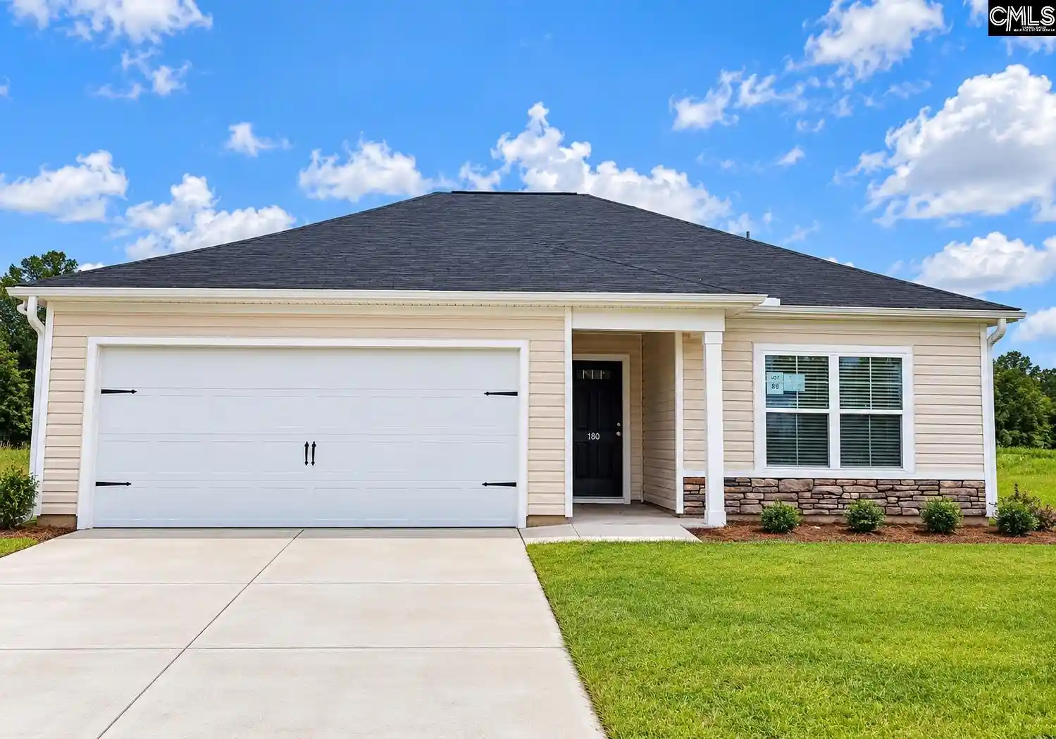 Photo 1 of Single family home for sale at 180 Cape Horn, Columbia, SC 29209 | MLS# 638855 | Listing updated on 2026-10-07