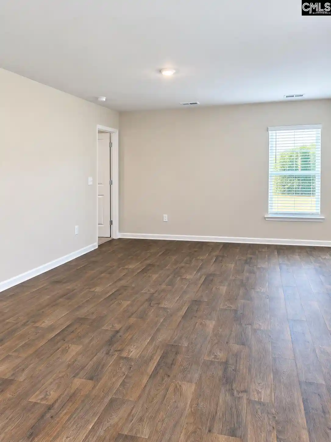Photo 2 of Single family home for sale at 180 Cape Horn, Columbia, SC 29209 | MLS# 638855 | Listing updated on 2026-10-07