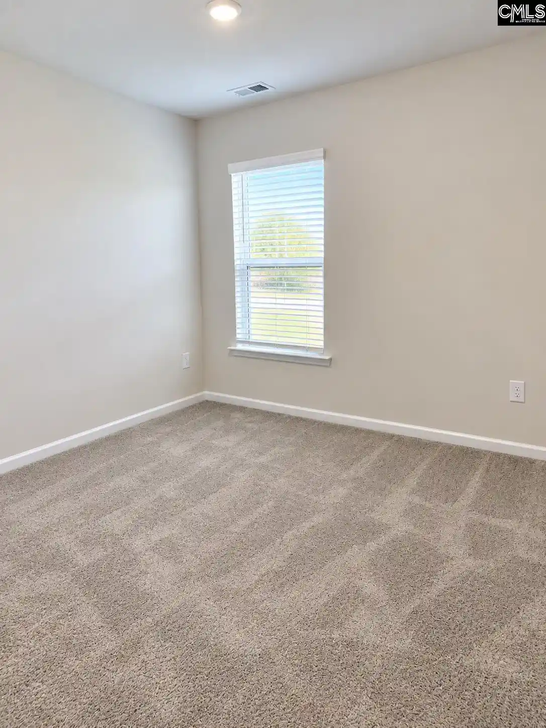 Photo 3 of Single family home for sale at 180 Cape Horn, Columbia, SC 29209 | MLS# 638855 | Listing updated on 2026-10-07