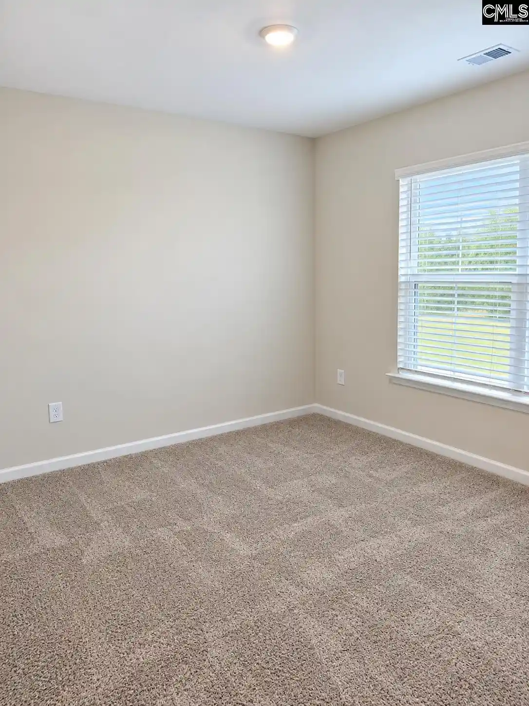 Photo 3 of Single family home for sale at 180 Cape Horn, Columbia, SC 29209 | MLS# 638855 | Listing updated on 2026-10-07