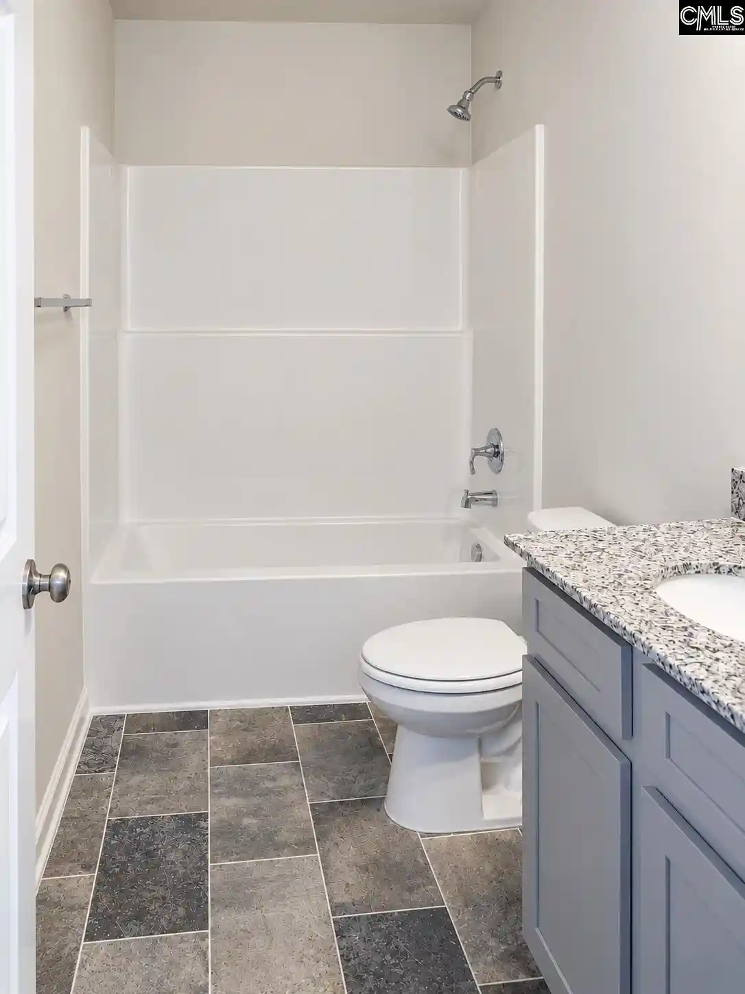 Photo 4 of Single family home for sale at 180 Cape Horn, Columbia, SC 29209 | MLS# 638855 | Listing updated on 2026-10-07