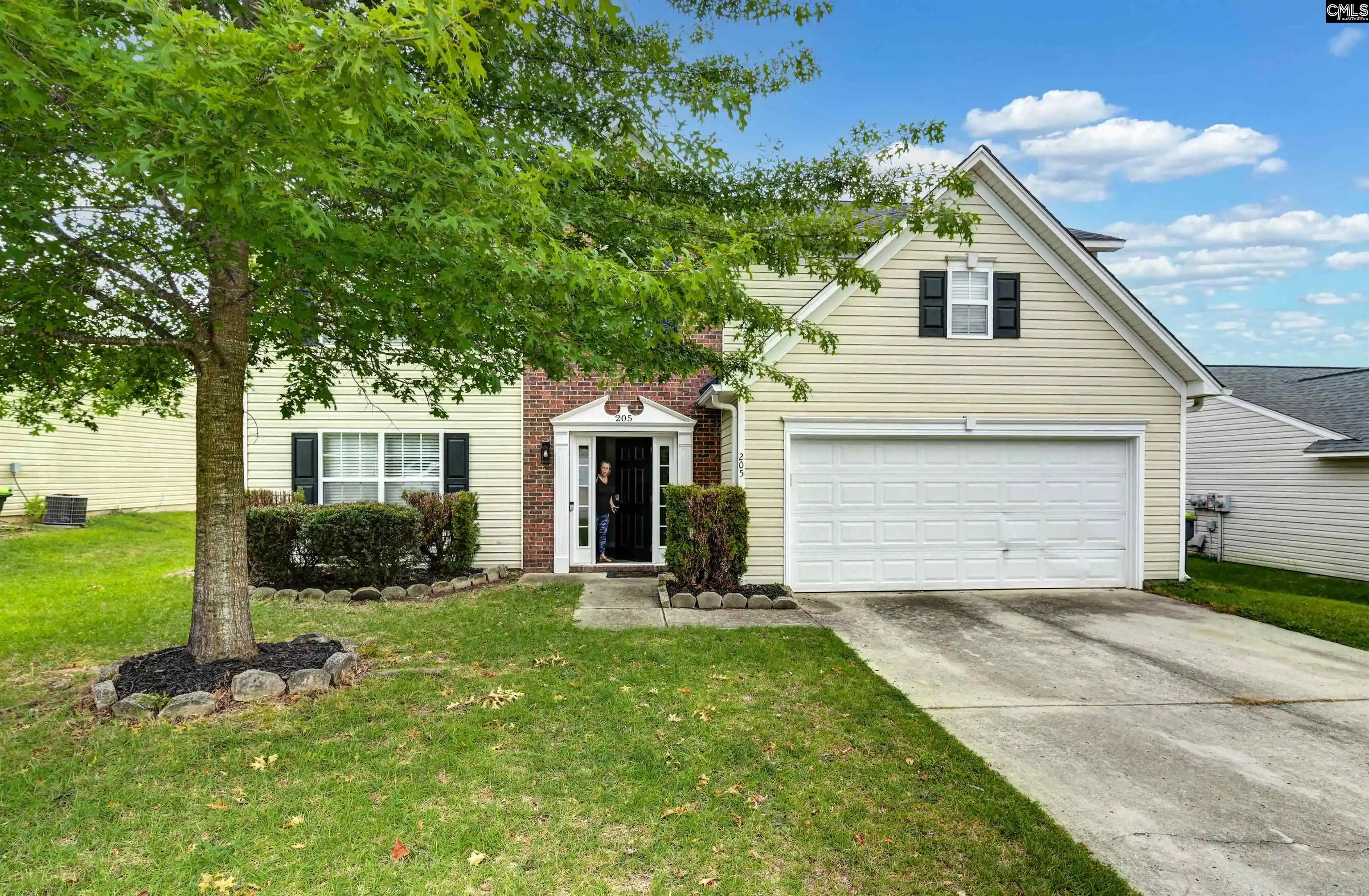 1st image of 205 Crimson Oak, Lexington, SC 29072 | MLS# 638860