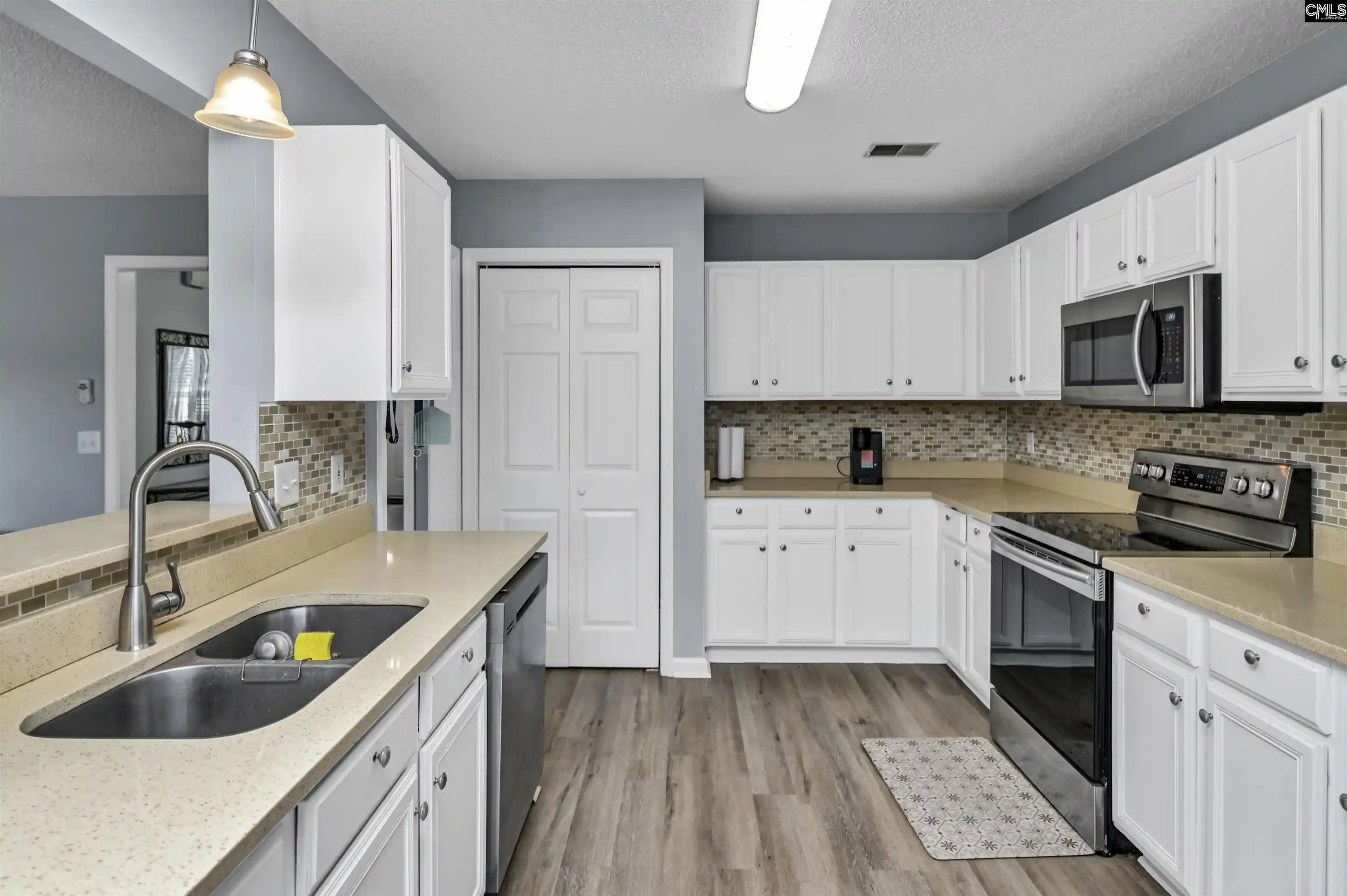 2nd image of 205 Crimson Oak, Lexington, SC 29072 | MLS# 638860