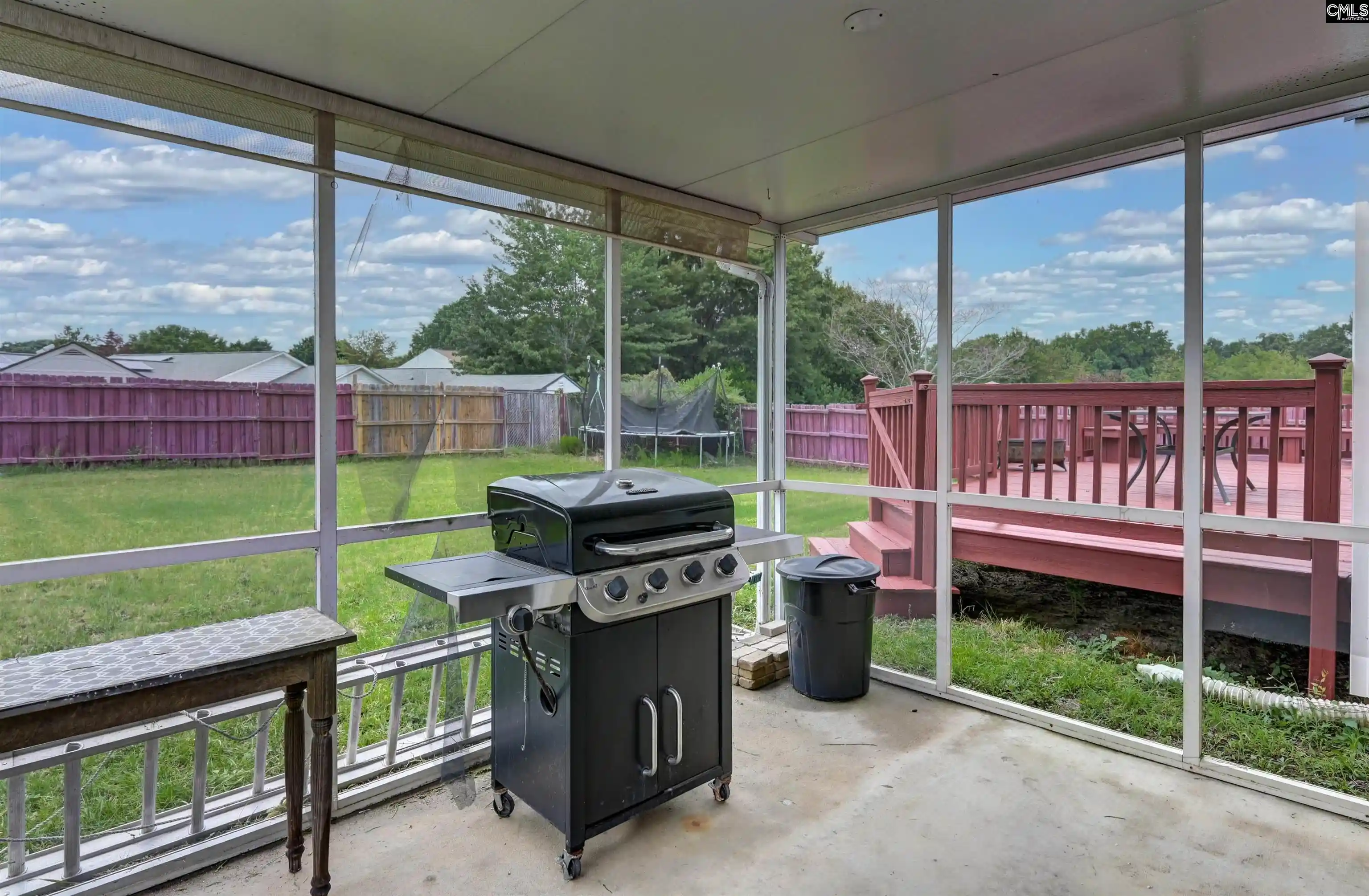 Photo 3 of Single family home for sale at 205 Crimson Oak, Lexington, SC 29072 | MLS# 638860 | Listing updated on 2026-09-23