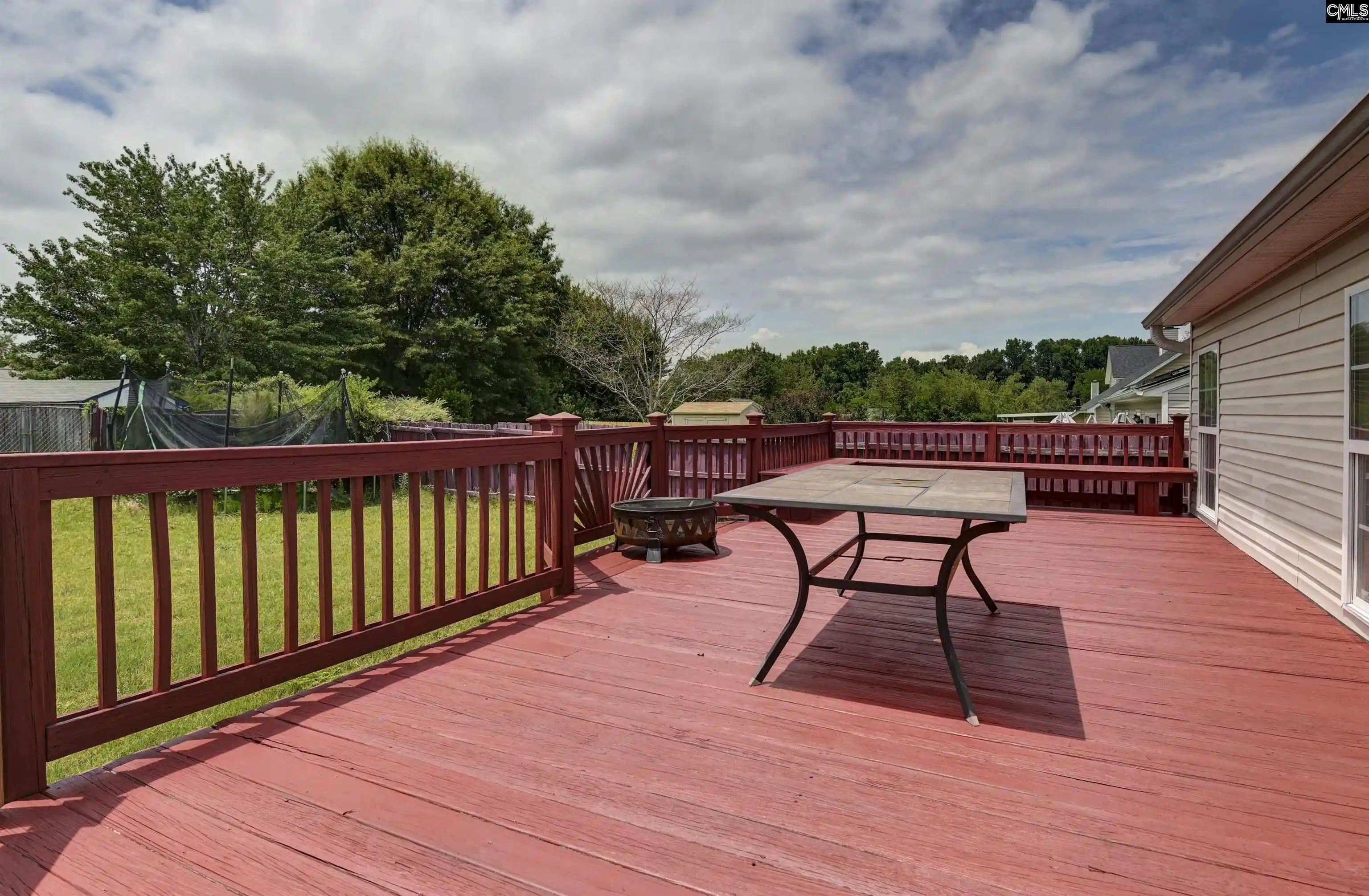 Photo 3 of Single family home for sale at 205 Crimson Oak, Lexington, SC 29072 | MLS# 638860 | Listing updated on 2026-10-03