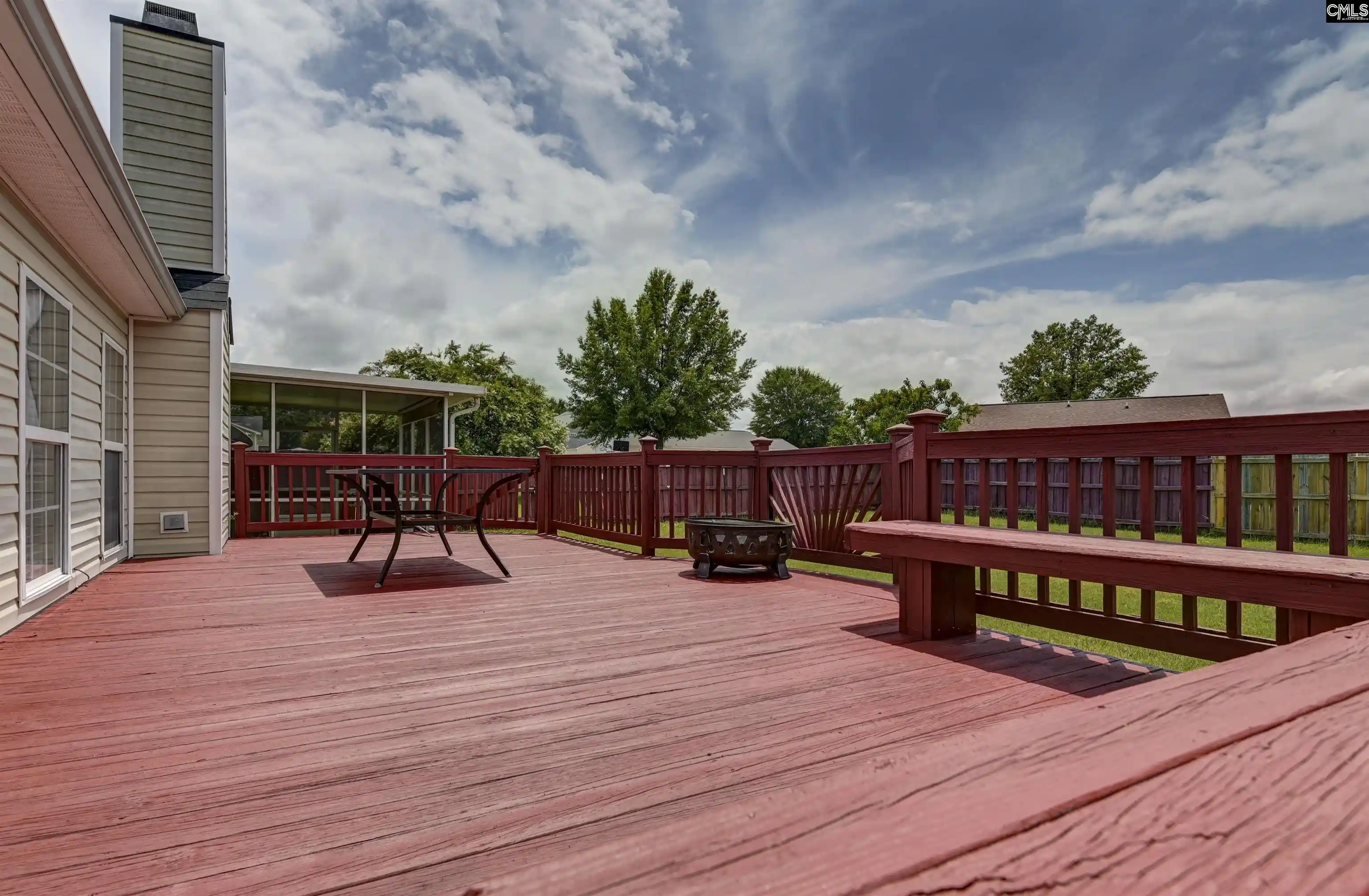 Photo 4 of Single family home for sale at 205 Crimson Oak, Lexington, SC 29072 | MLS# 638860 | Listing updated on 2026-10-03