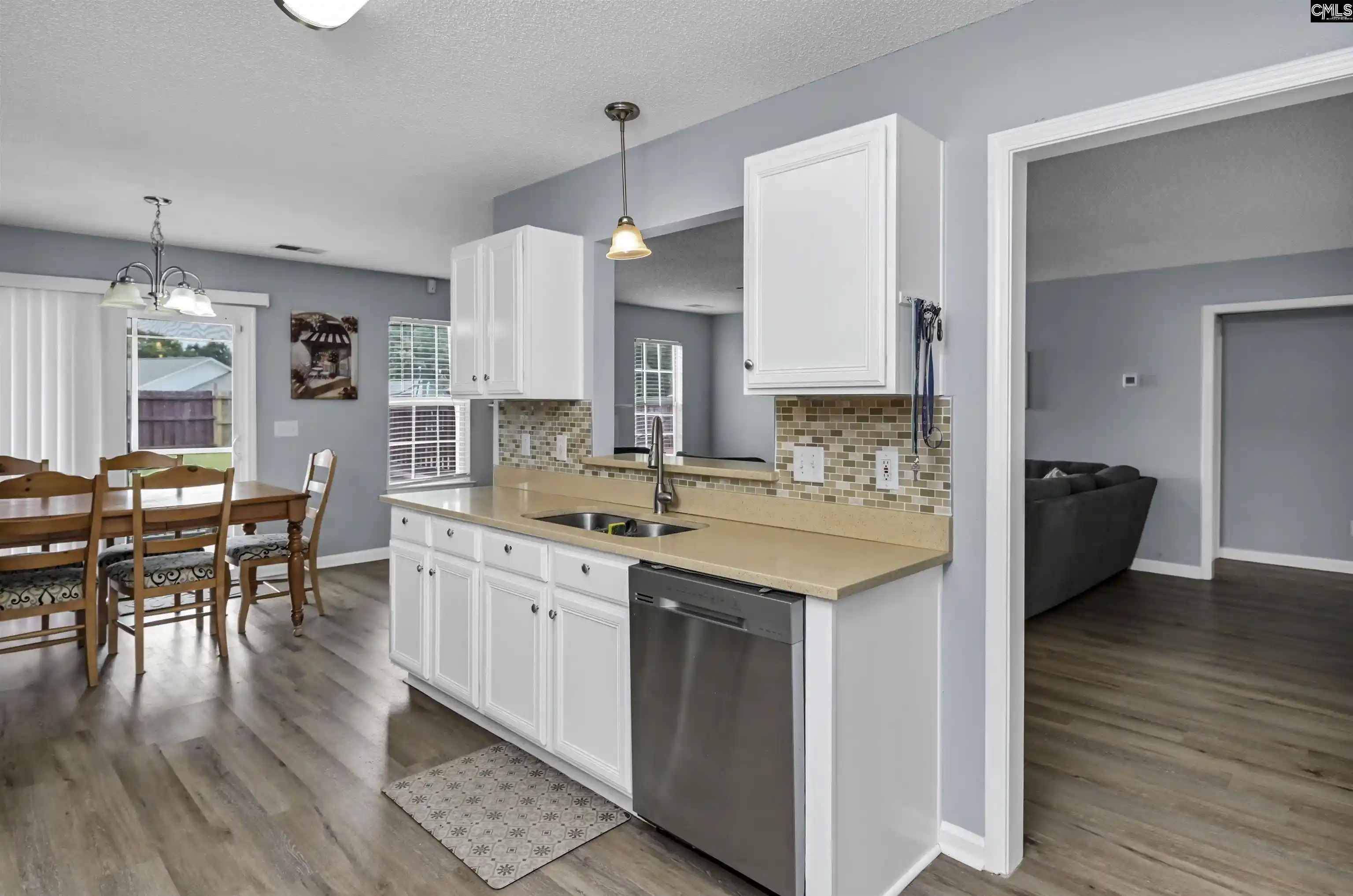 42nd image of 205 Crimson Oak, Lexington, SC 29072 | MLS# 638860
