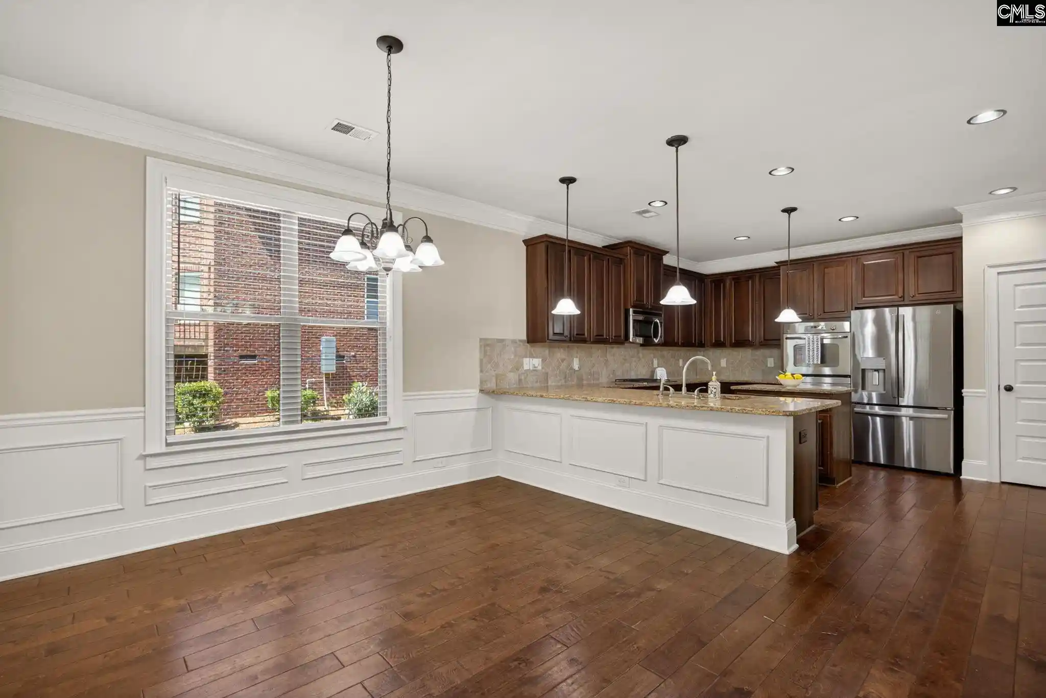 Photo 2 of Single family home for sale at 172 Royal Creek, Lexington, SC 29072 | MLS# 638861 | Listing updated on 2026-08-28