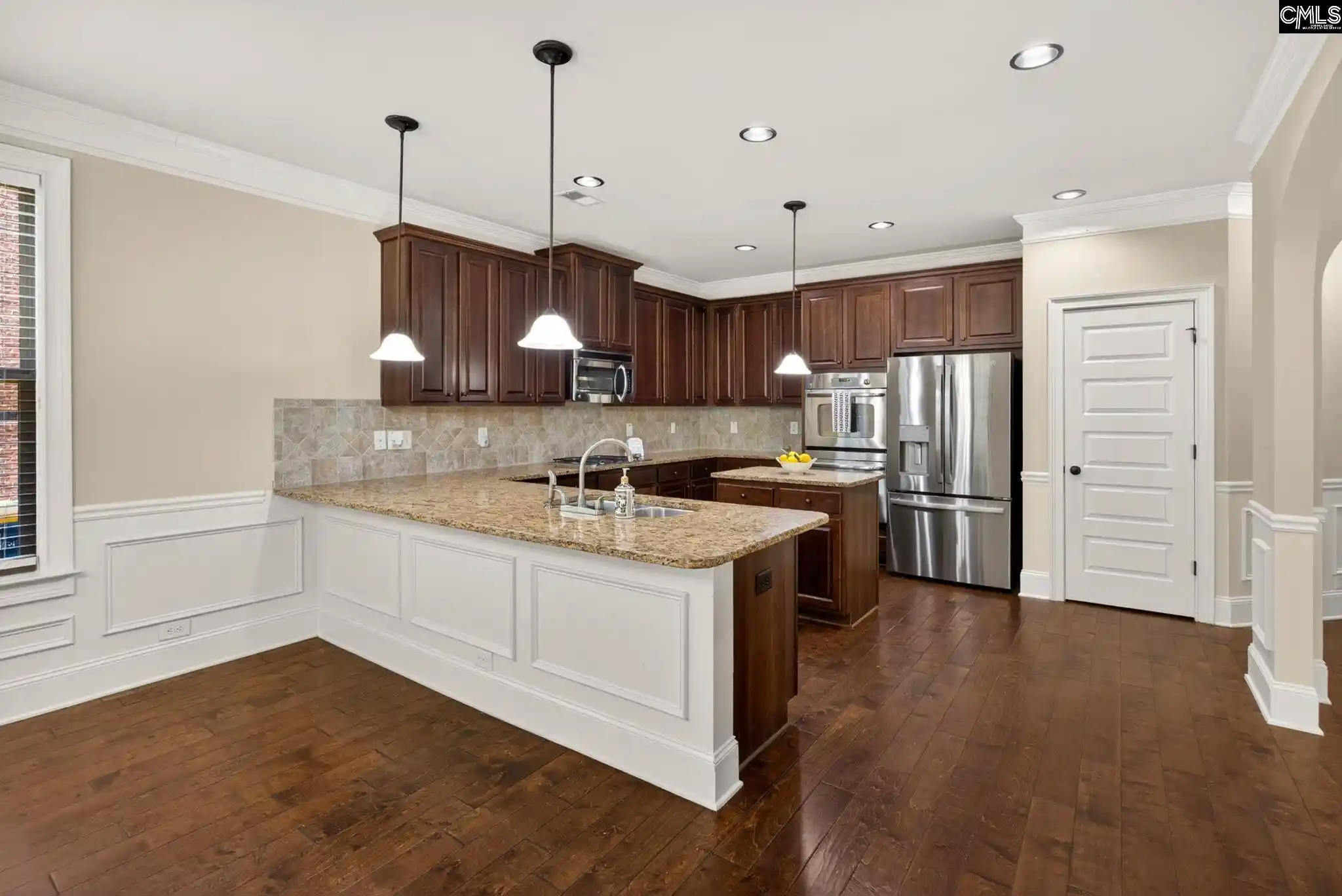 Photo 3 of Single family home for sale at 172 Royal Creek, Lexington, SC 29072 | MLS# 638861 | Listing updated on 2026-08-28