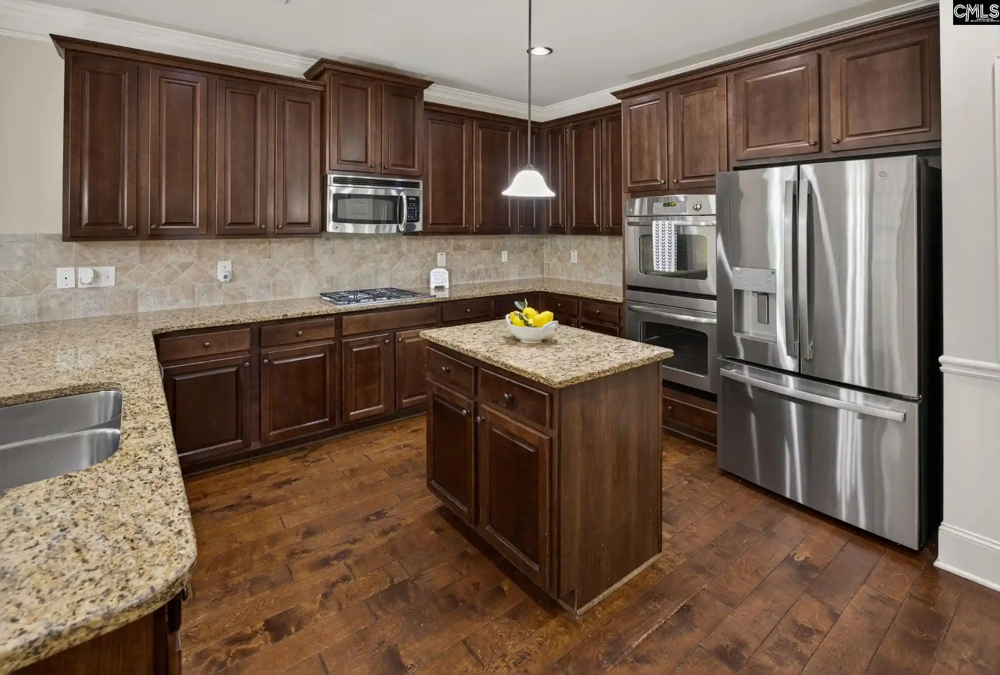 Photo 4 of Single family home for sale at 172 Royal Creek, Lexington, SC 29072 | MLS# 638861 | Listing updated on 2026-08-28