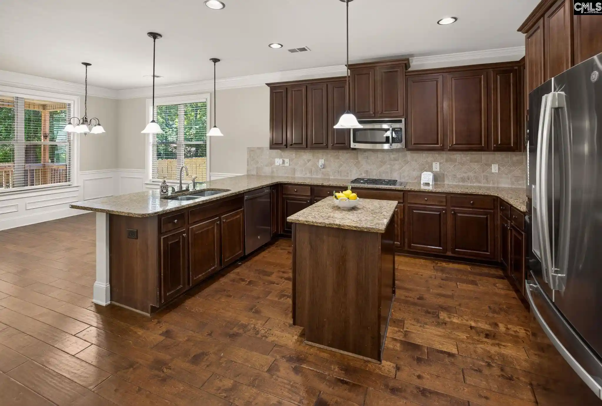 Photo 5 of Single family home for sale at 172 Royal Creek, Lexington, SC 29072 | MLS# 638861 | Listing updated on 2026-08-28