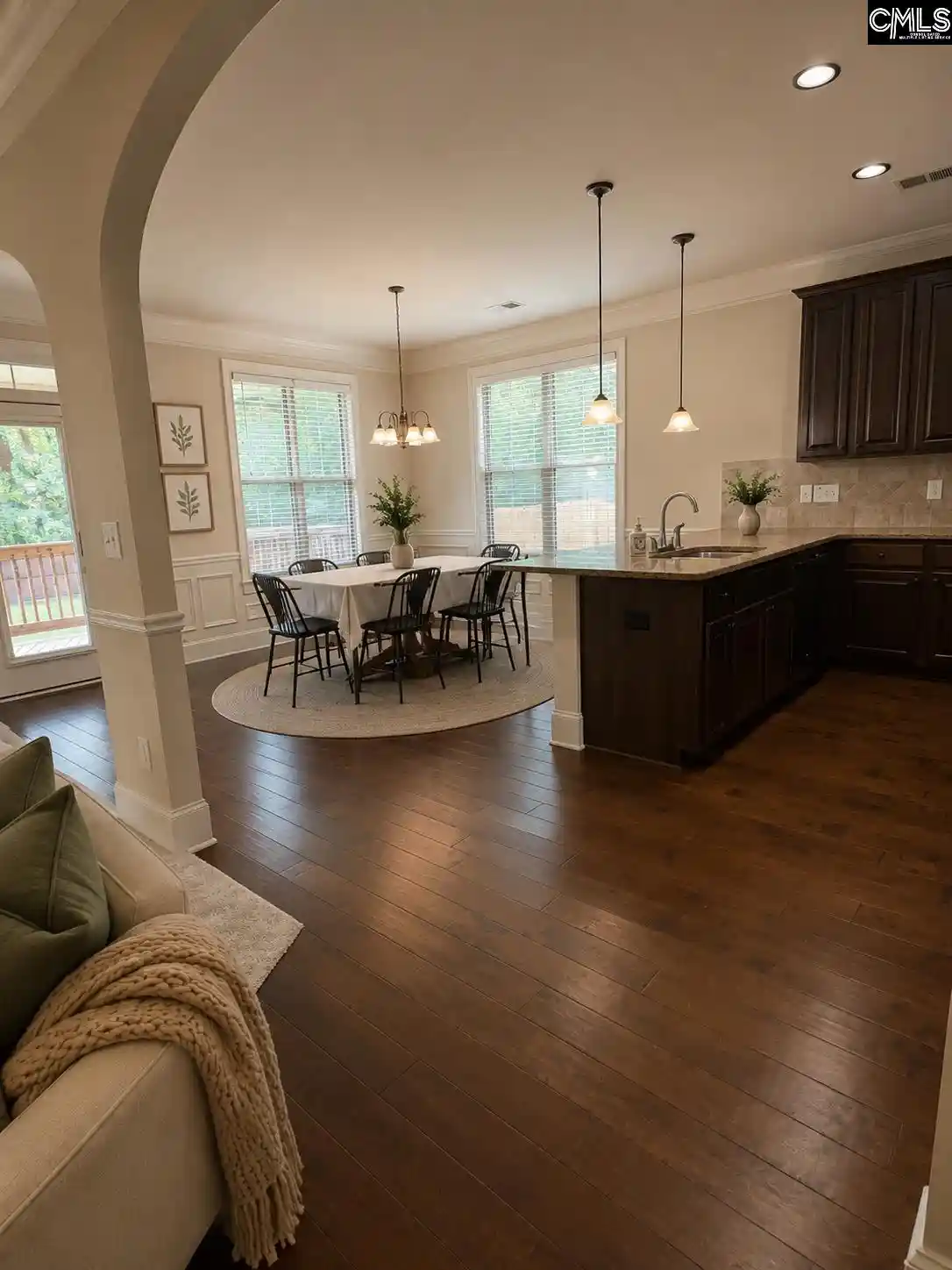 Photo 45 of Single family home for sale at 172 Royal Creek, Lexington, SC 29072 | MLS# 638861 | Listing updated on 2026-08-28