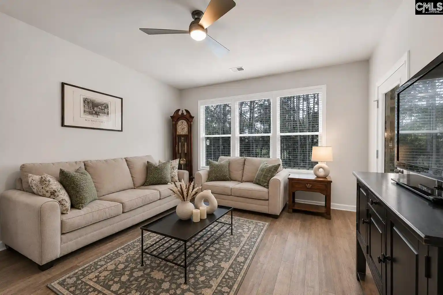 3rd image of 111 Coppersmith, Lexington, SC 29073 | MLS# 638863
