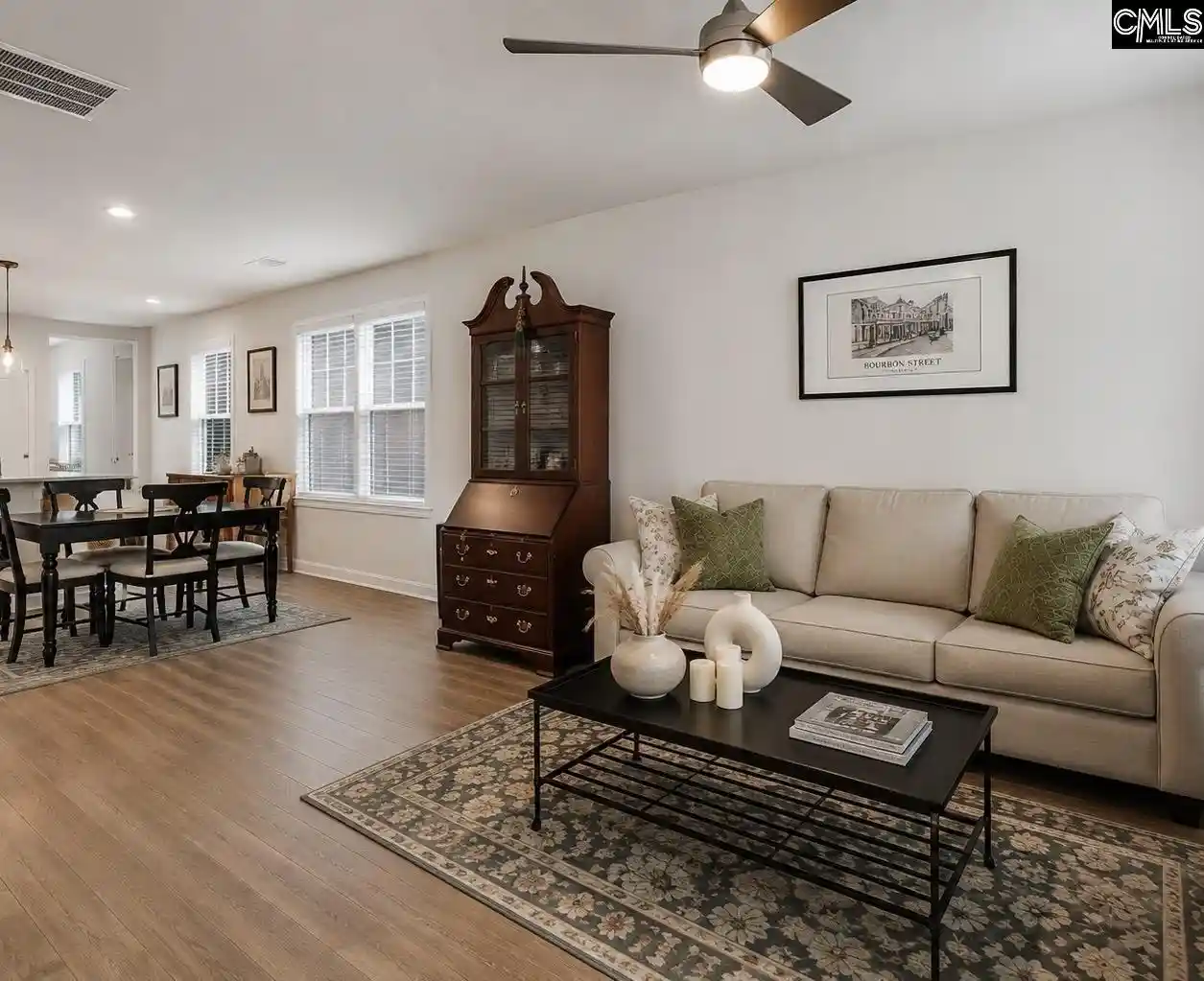 4th image of 111 Coppersmith, Lexington, SC 29073 | MLS# 638863