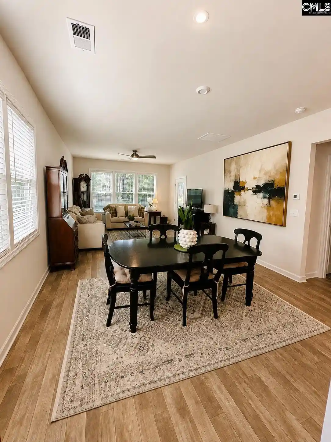 31st image of 111 Coppersmith, Lexington, SC 29073 | MLS# 638863