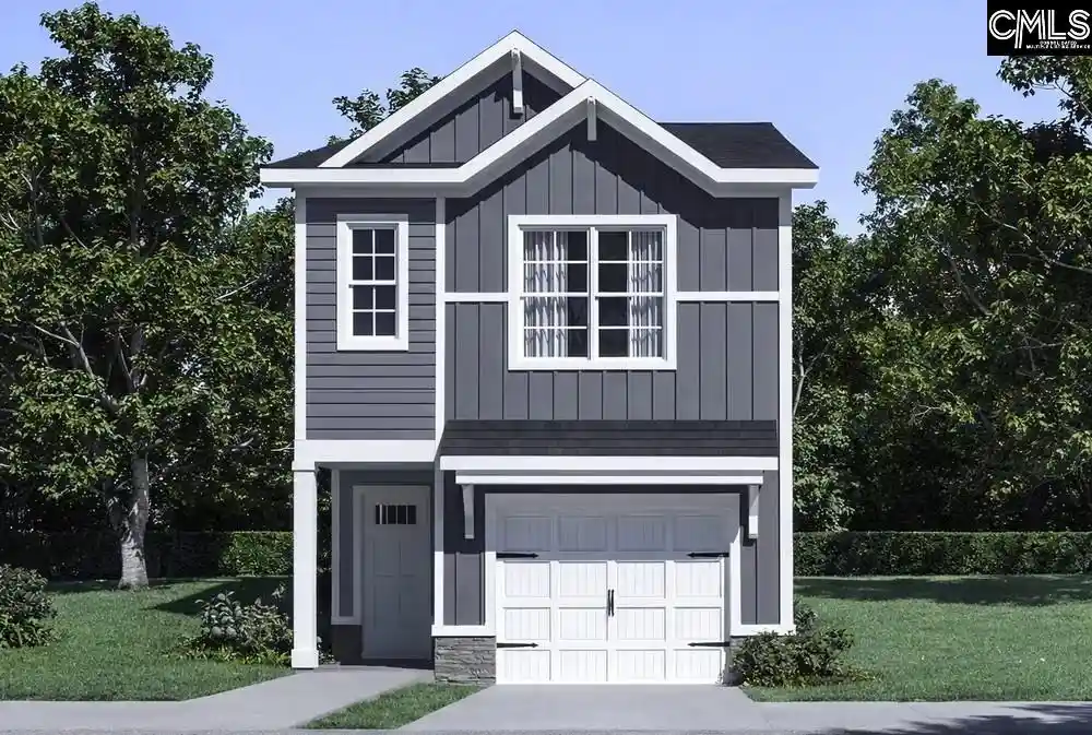 Photo 1 of Sale Pending at 540 Dolmen, West Columbia, SC 29169 | MLS# 638865 | Listing updated on 2026-09-16