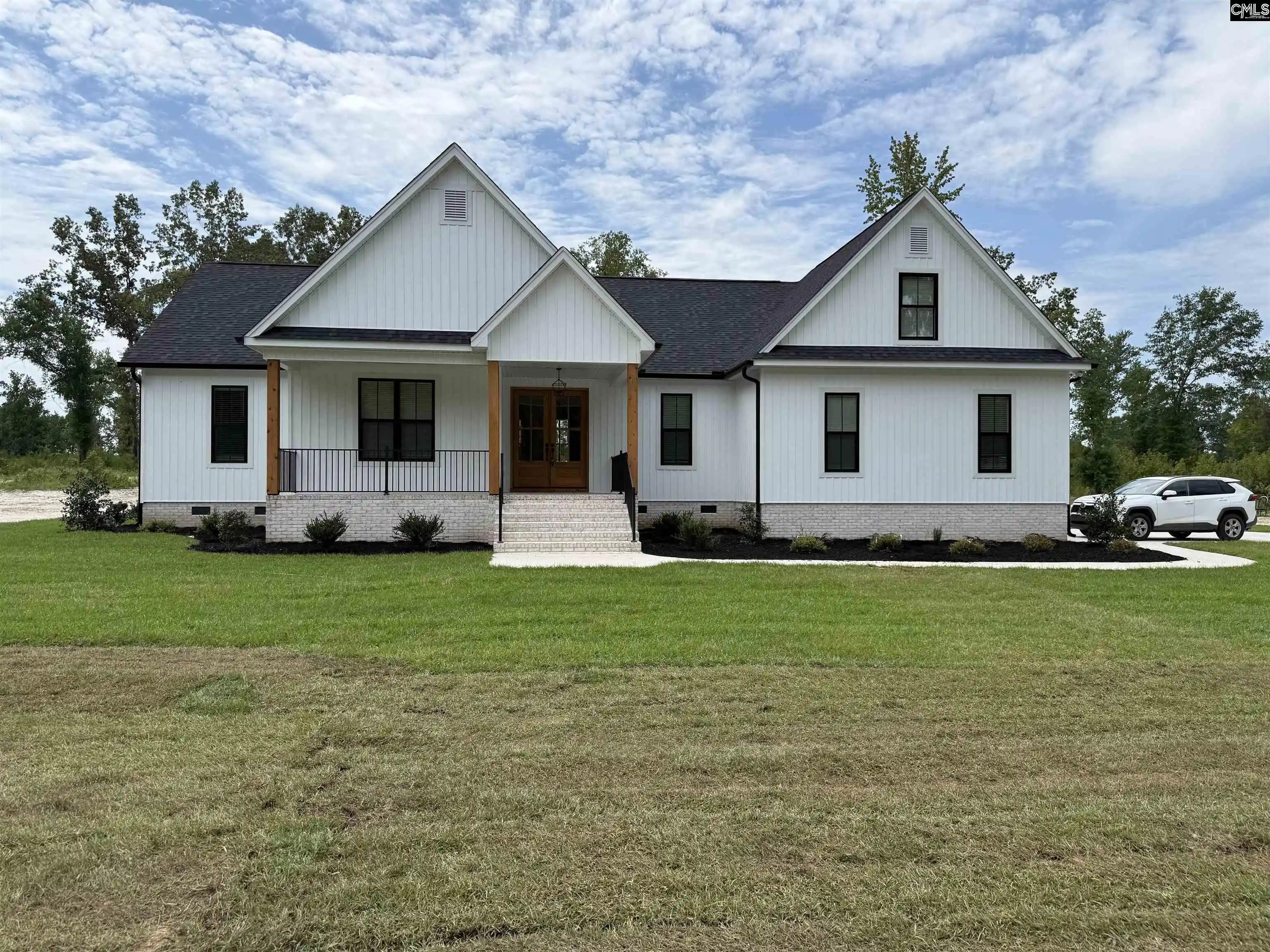 1st image of 1773 Holland, Cassatt, SC 29032 | MLS# 638871