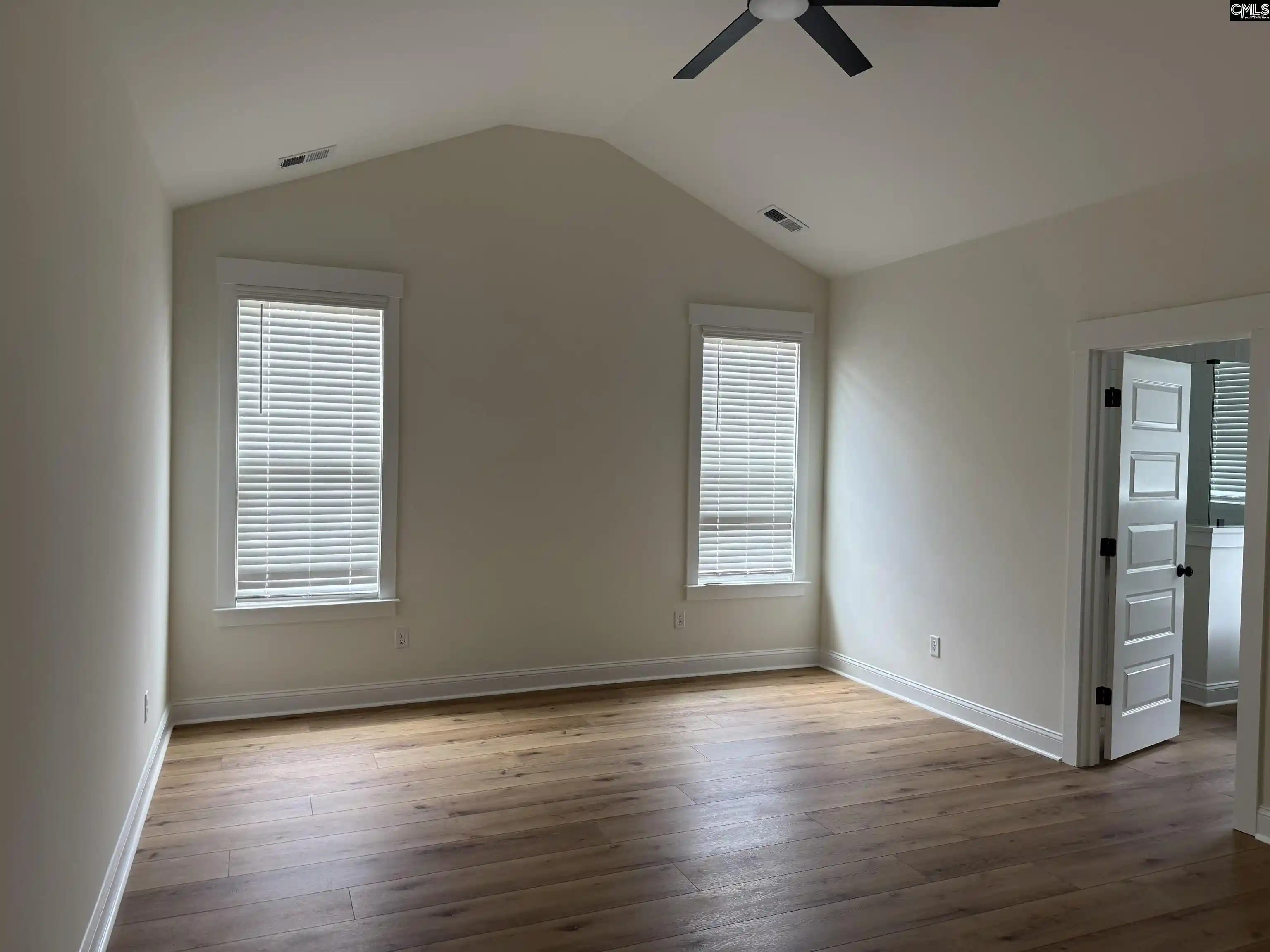 2nd image of 1773 Holland, Cassatt, SC 29032 | MLS# 638871