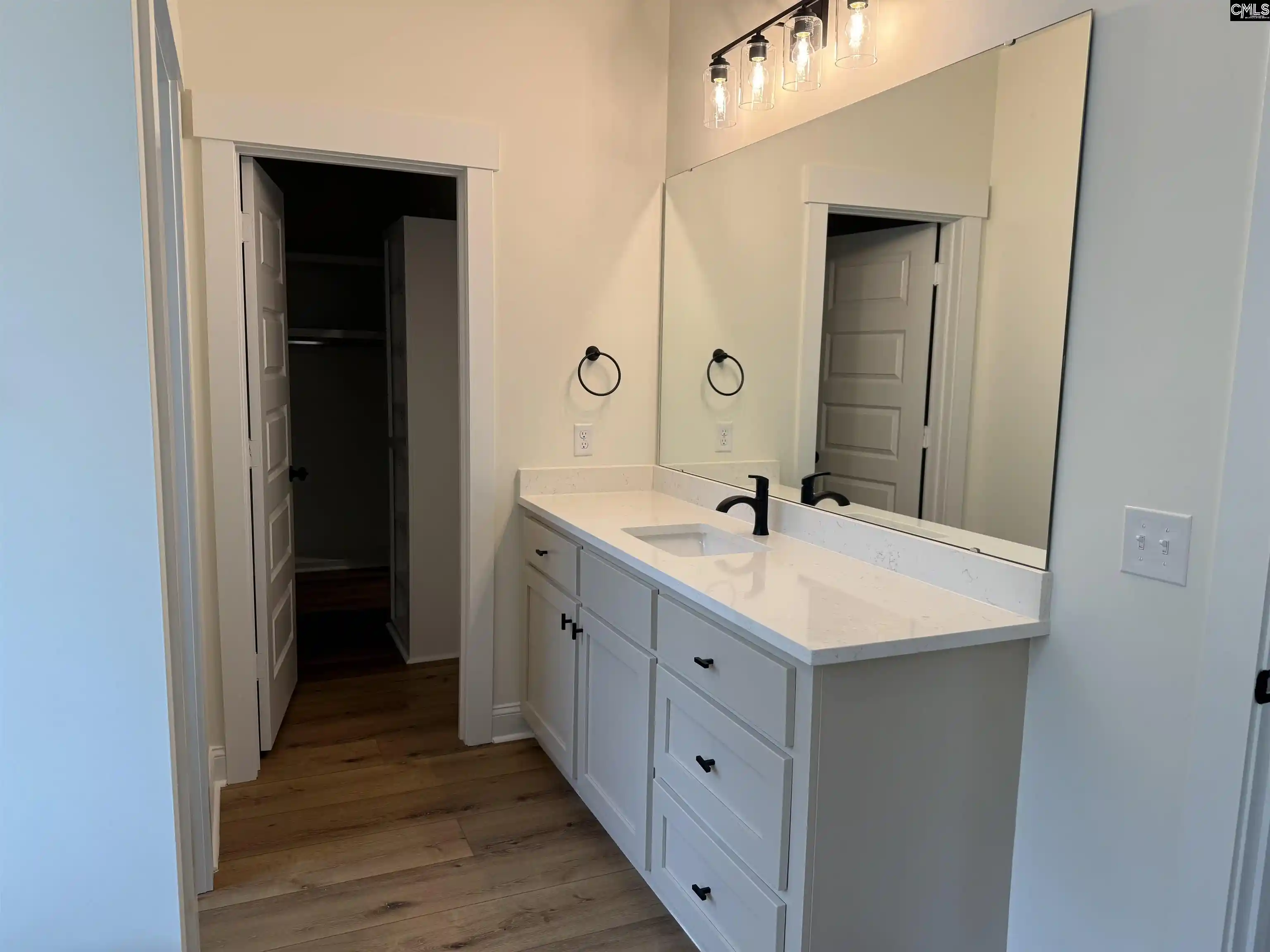 3rd image of 1773 Holland, Cassatt, SC 29032 | MLS# 638871