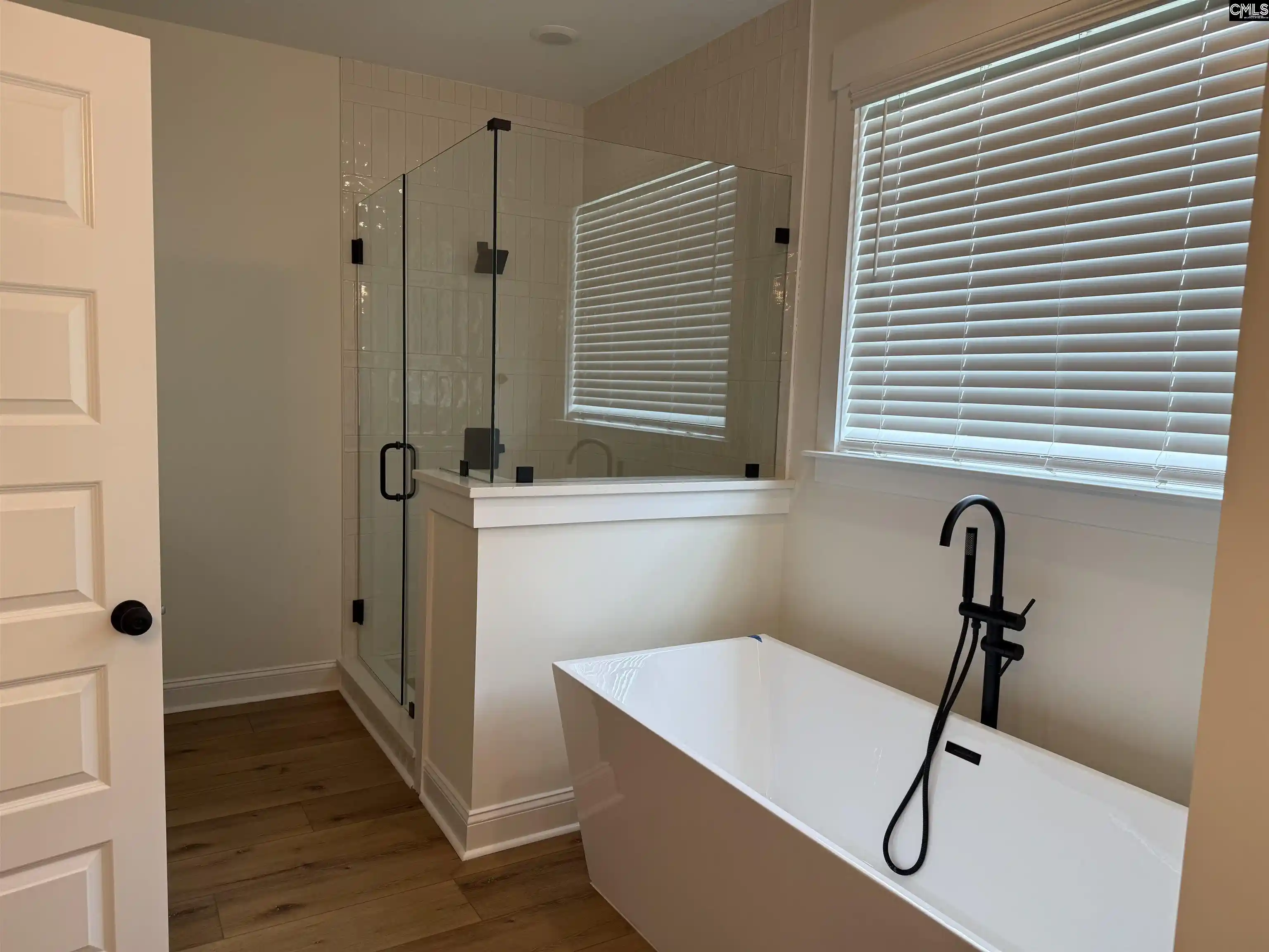 4th image of 1773 Holland, Cassatt, SC 29032 | MLS# 638871