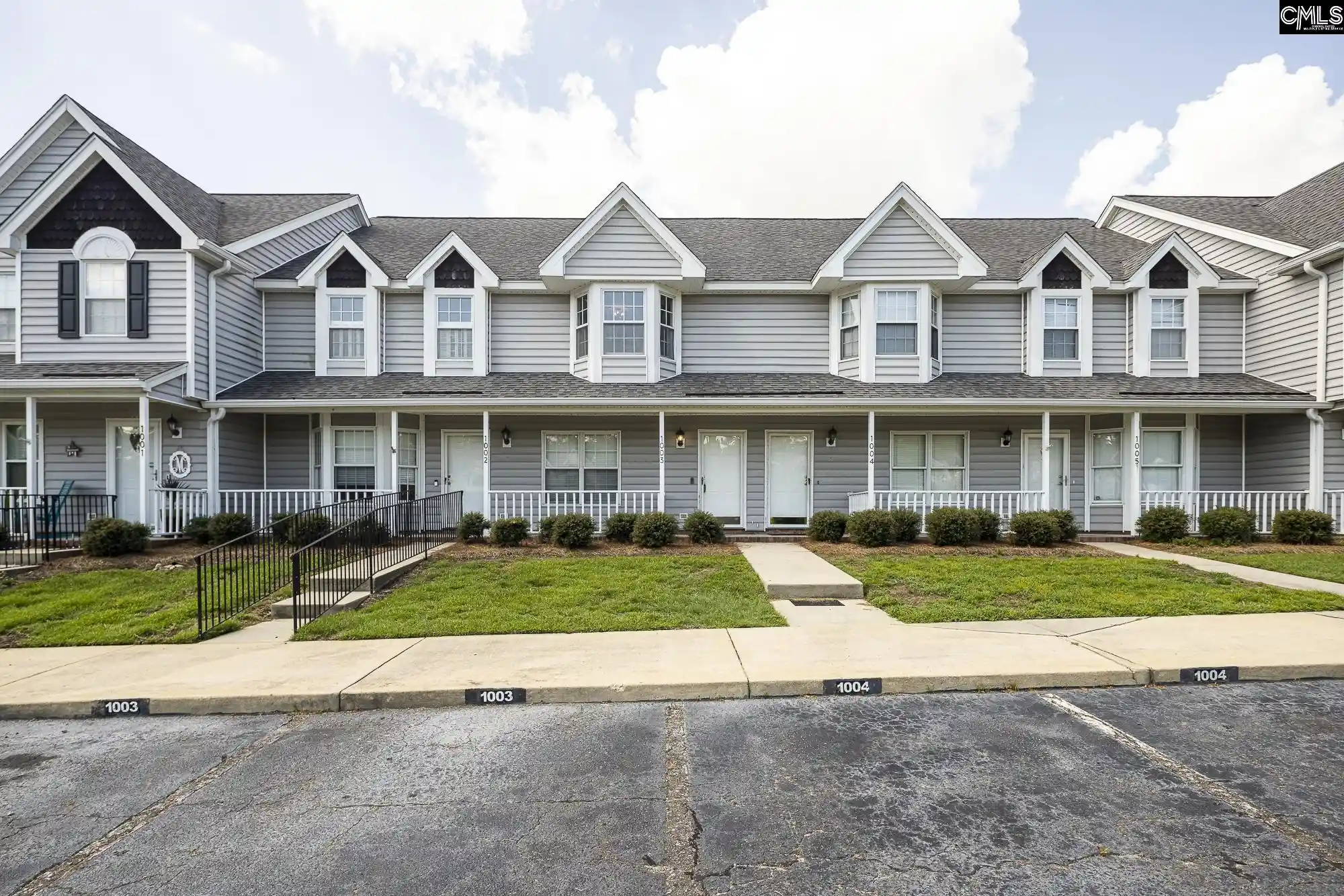 1st image of 1003 New Brookland, West Columbia, SC 29169 | MLS# 638874