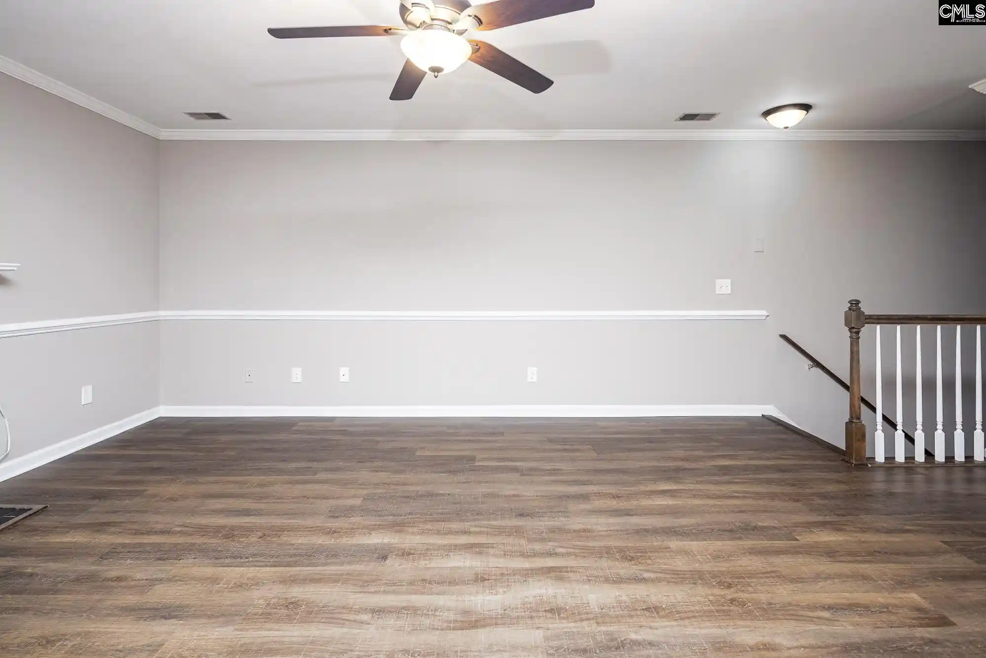 2nd image of 1003 New Brookland, West Columbia, SC 29169 | MLS# 638874