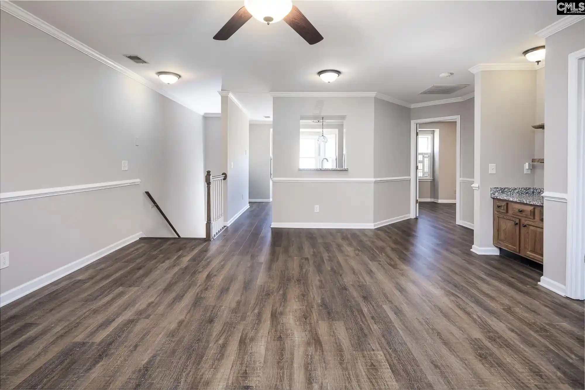 28th image of 1003 New Brookland, West Columbia, SC 29169 | MLS# 638874