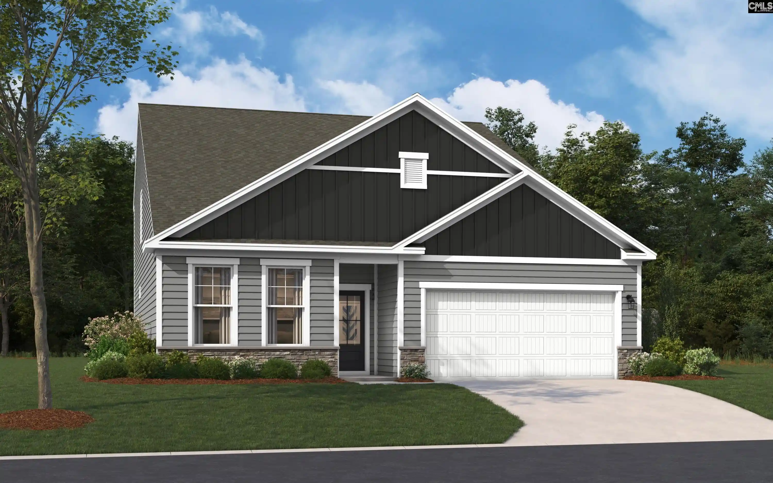 Photo 1 of Sale Pending at 3044 Hanging Valley, Blythewood, SC 29016 | MLS# 638876 | Listing updated on 2026-09-24