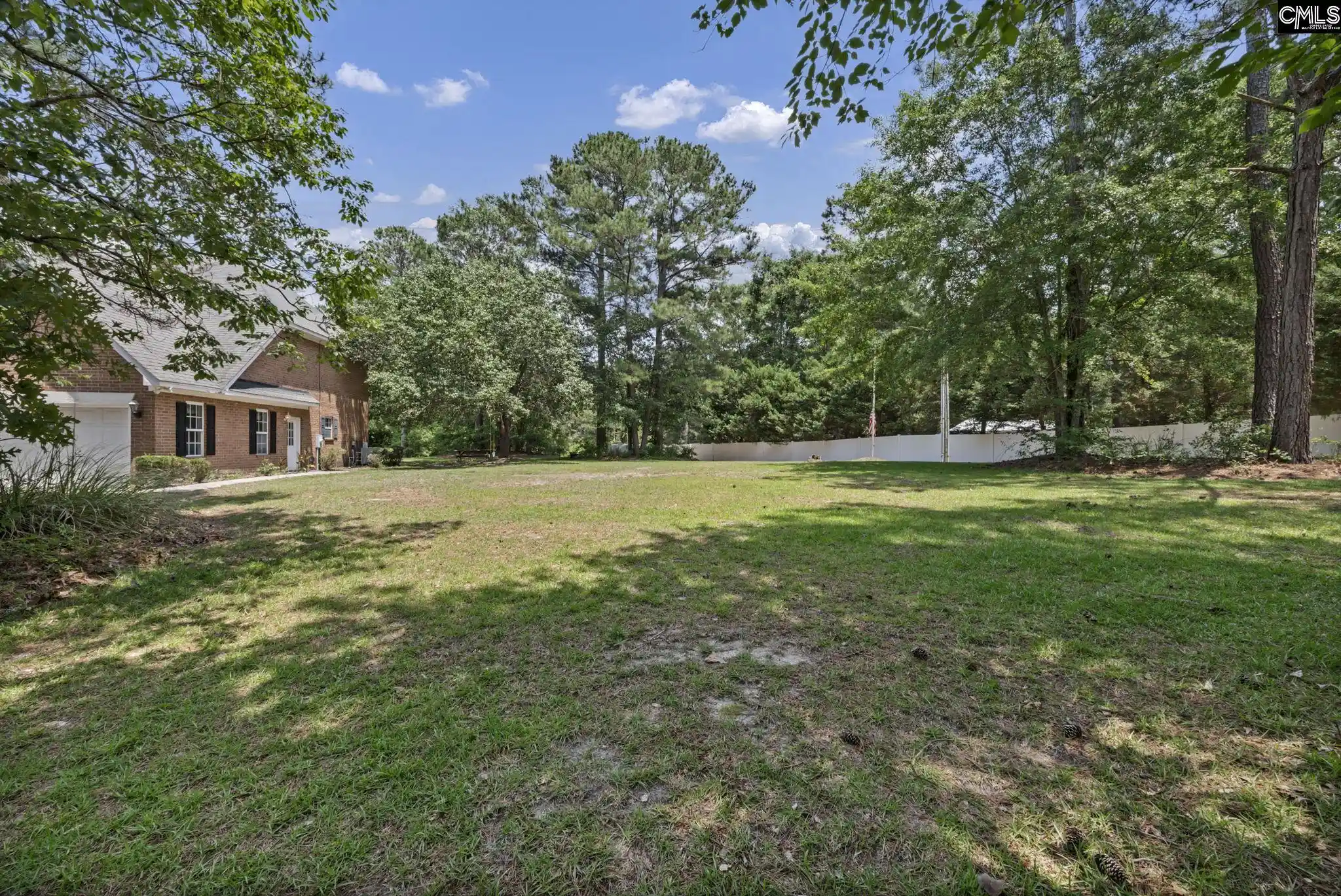 2nd image of 1540 Ross, Elgin, SC 29045 | MLS# 638877