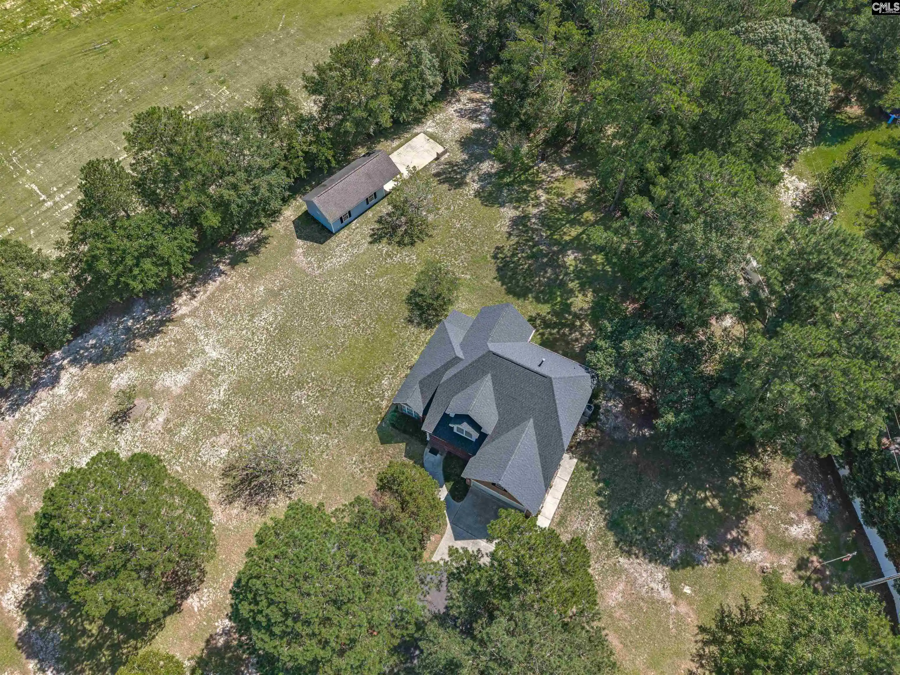 4th image of 1540 Ross, Elgin, SC 29045 | MLS# 638877