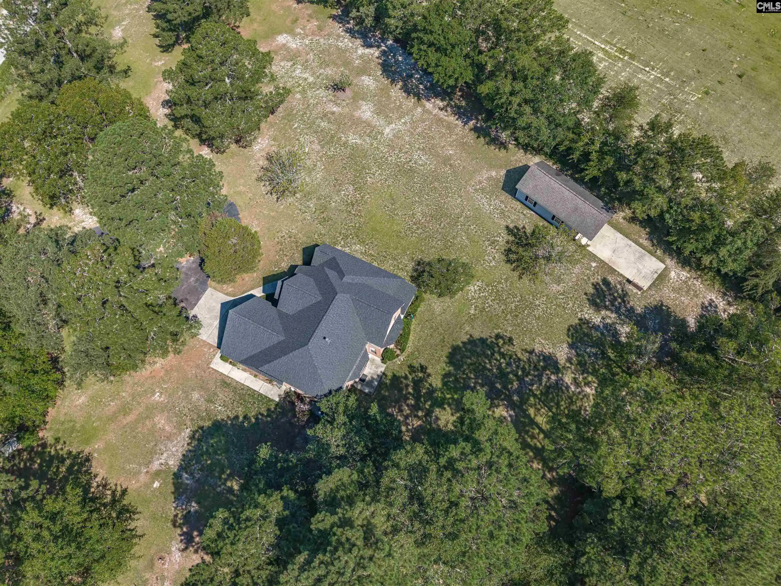 5th image of 1540 Ross, Elgin, SC 29045 | MLS# 638877