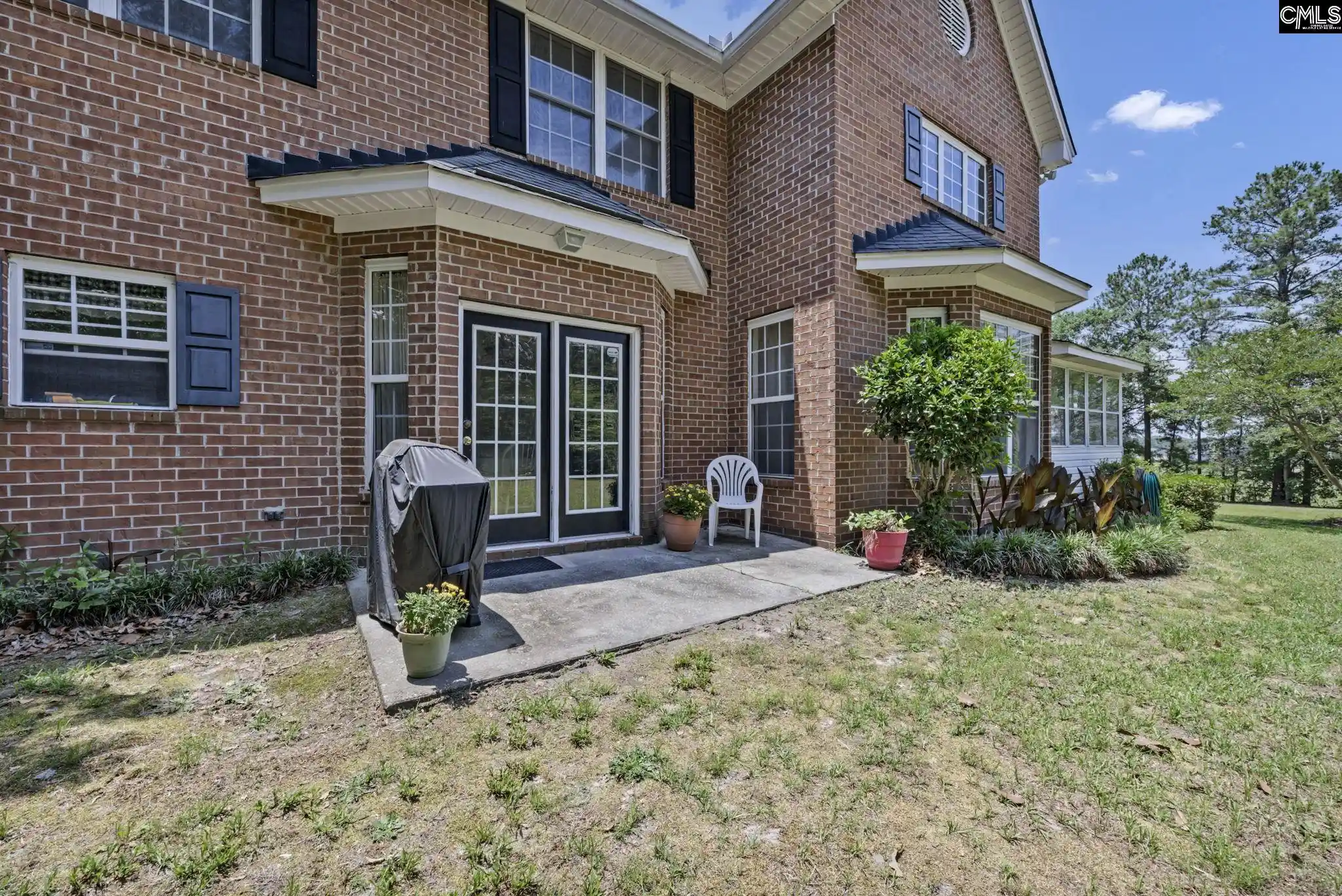 32nd image of 1540 Ross, Elgin, SC 29045 | MLS# 638877