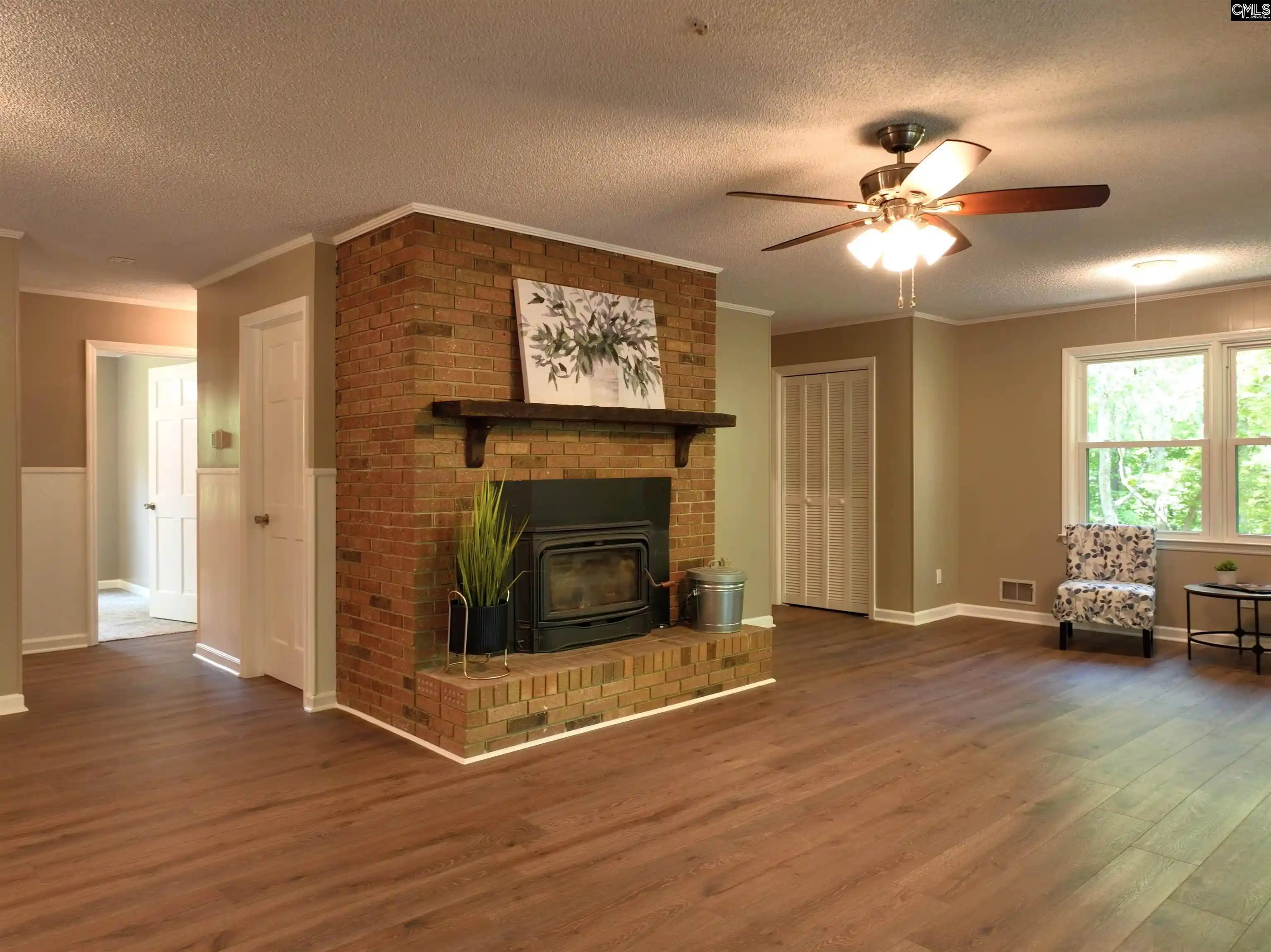 Photo 2 of Single family home for sale at 130 Pinewood, Chapin, SC 29036 | MLS# 638879 | Listing updated on 2026-08-26