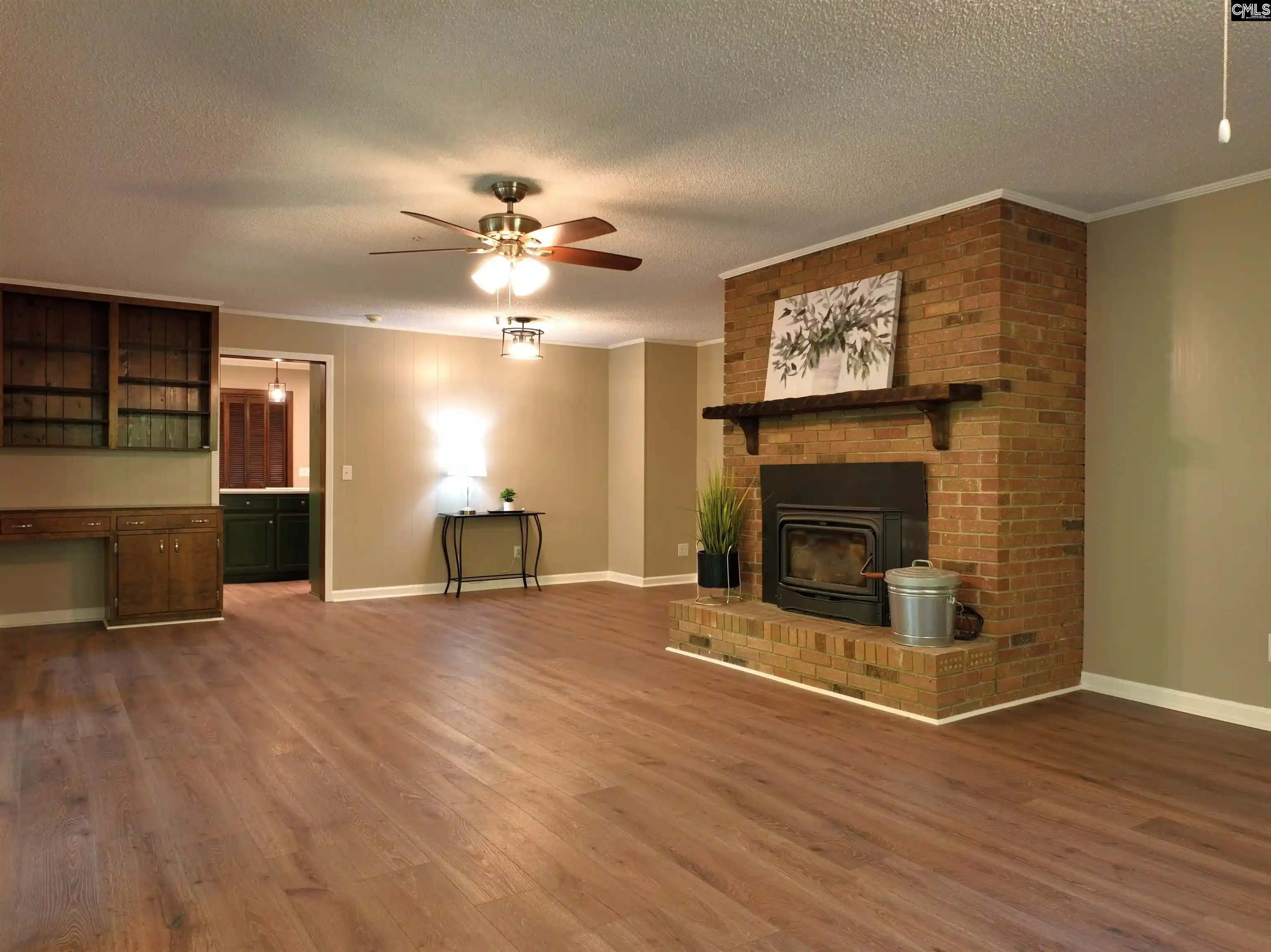Photo 4 of Single family home for sale at 130 Pinewood, Chapin, SC 29036 | MLS# 638879 | Listing updated on 2026-08-26