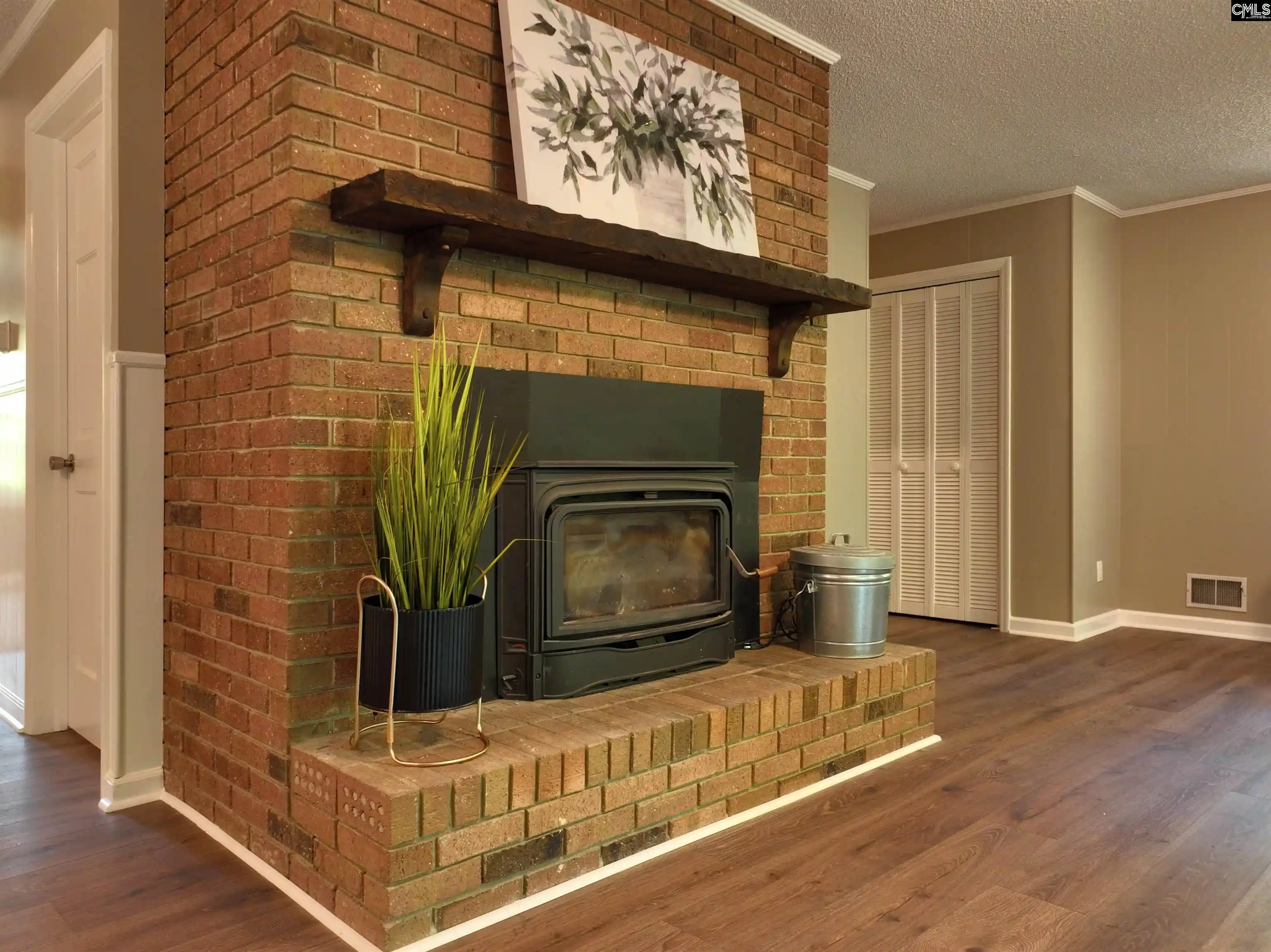 Photo 63 of Single family home for sale at 130 Pinewood, Chapin, SC 29036 | MLS# 638879 | Listing updated on 2026-08-26