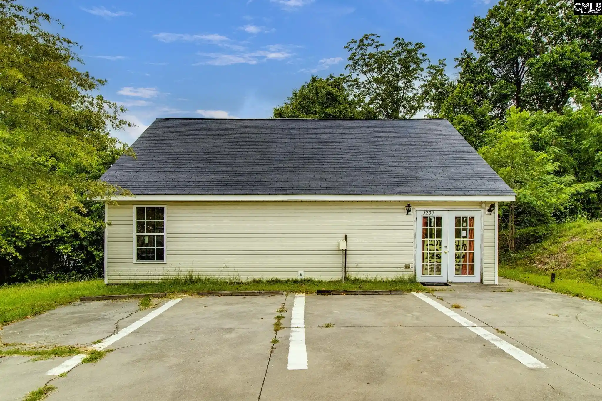 1st image of 3207 Piedmont, Columbia, SC 29203 | MLS# 638883