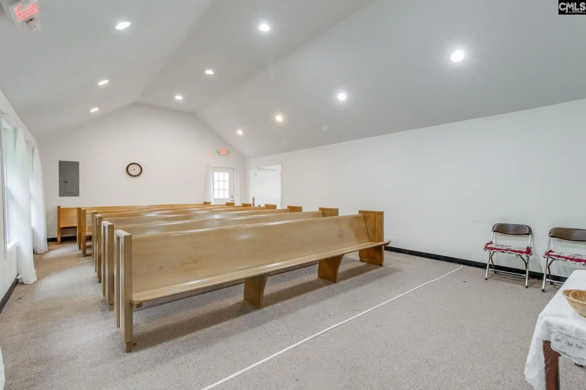 Photo 3 of Single family home for sale at 3207 Piedmont, Columbia, SC 29203 | MLS# 638883 | Listing updated on 2026-08-12