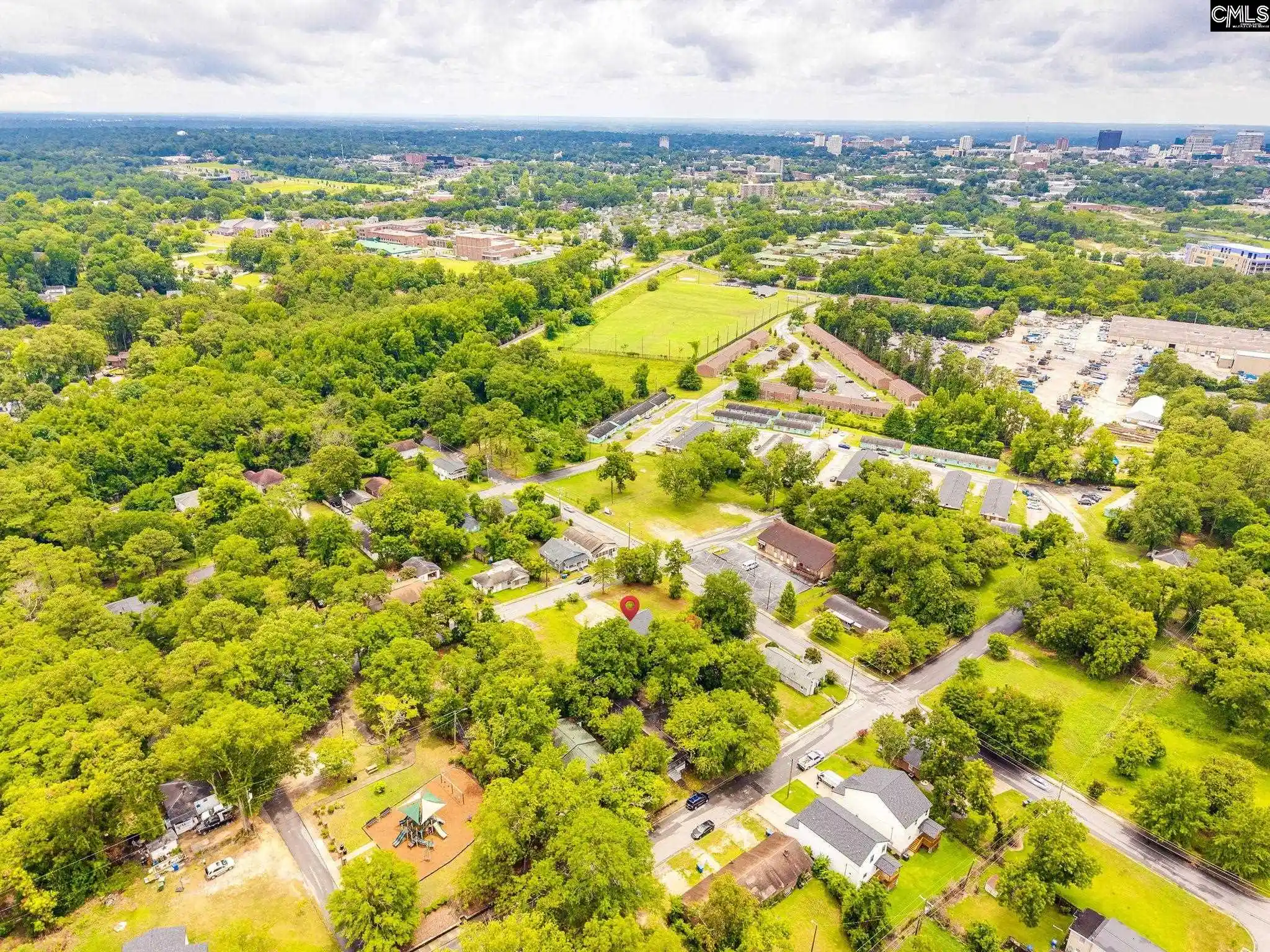 18th image of 3207 Piedmont, Columbia, SC 29203 | MLS# 638883