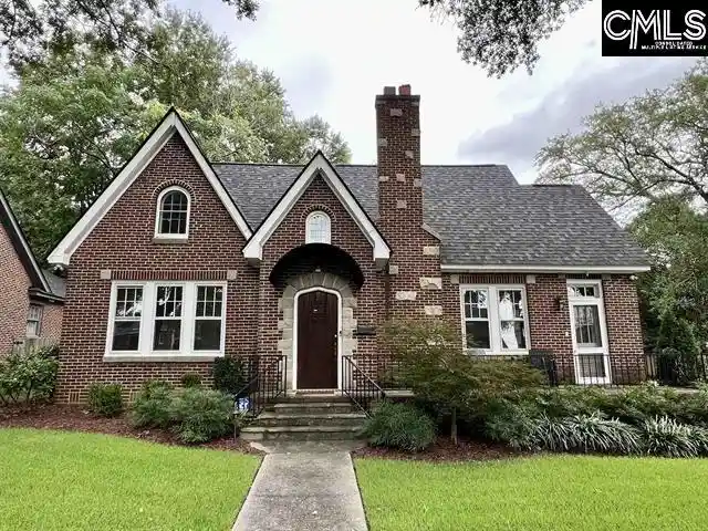 1st image of 1200 Fairview, Columbia, SC 29205 | MLS# 638884