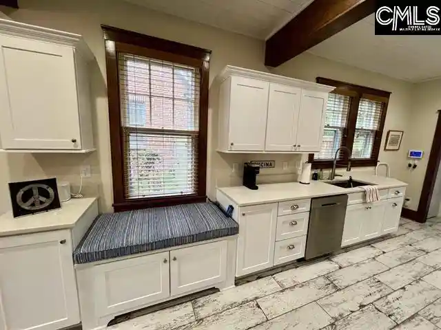 2nd image of 1200 Fairview, Columbia, SC 29205 | MLS# 638884