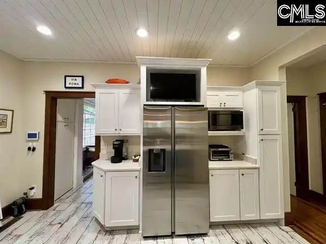 4th image of 1200 Fairview, Columbia, SC 29205 | MLS# 638884